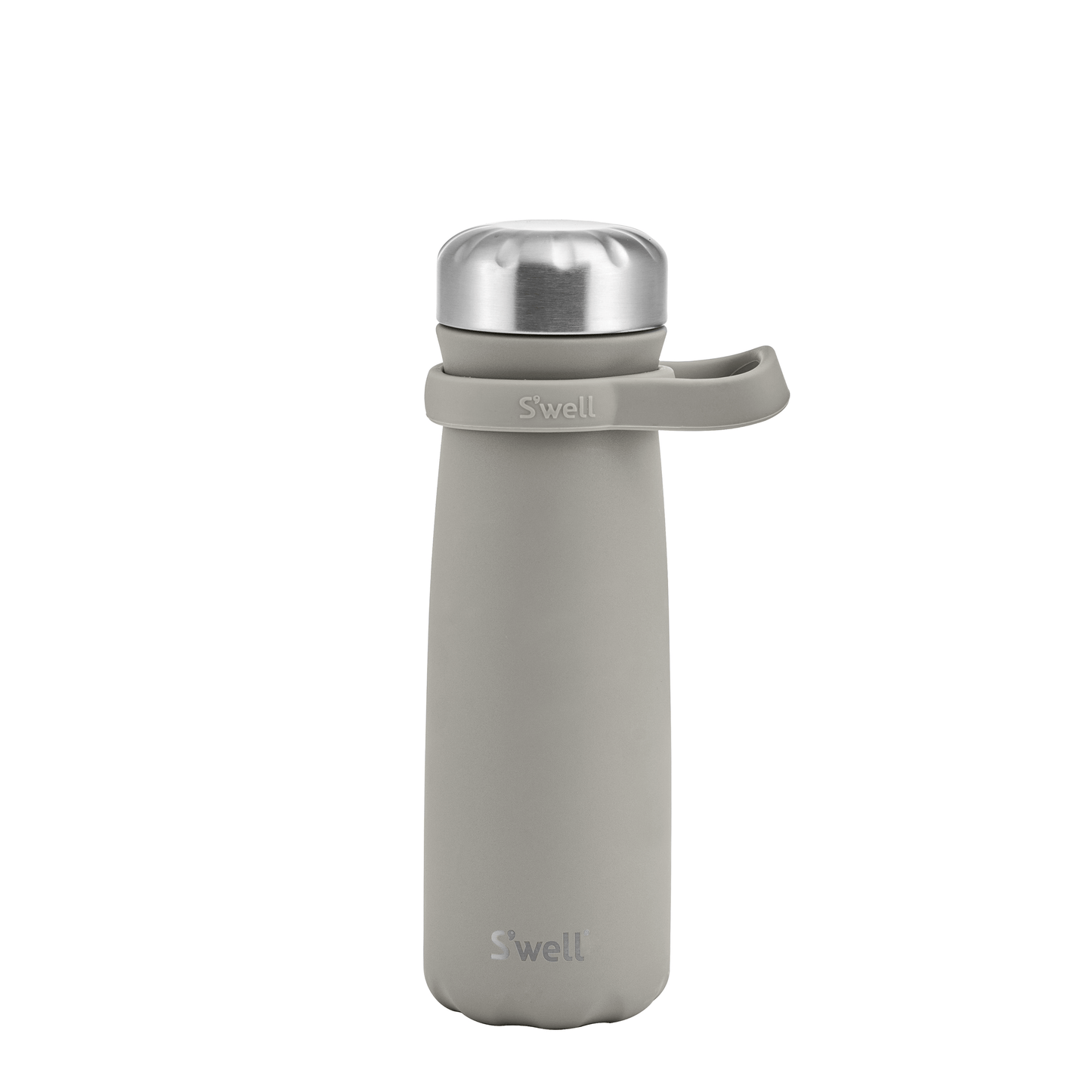 traveler-24oz-w5 Swell-Traveler-24oz-LunarGray-Front.png