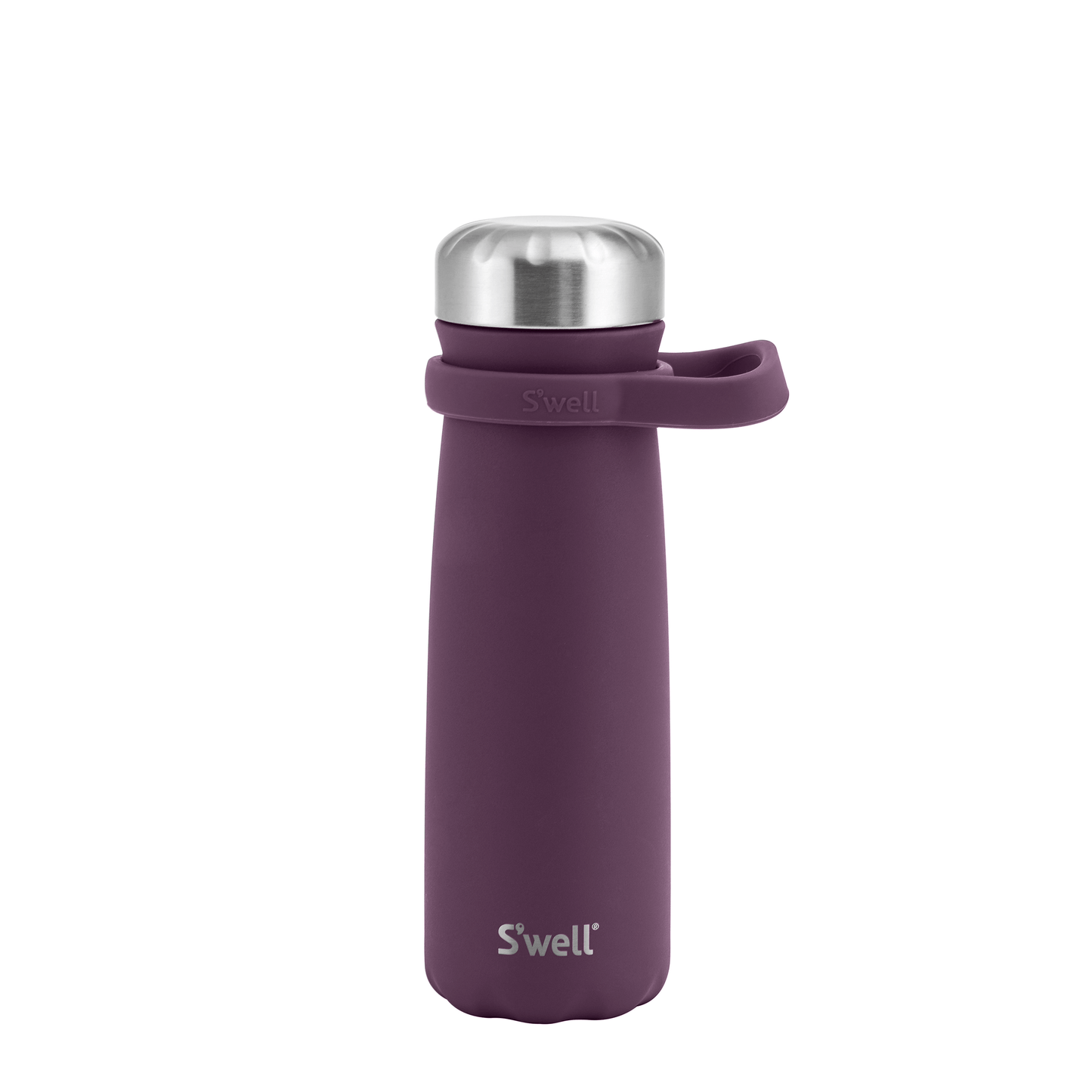 traveler-24oz-w5 Swell-Traveler-24oz-Plum-Front.png
