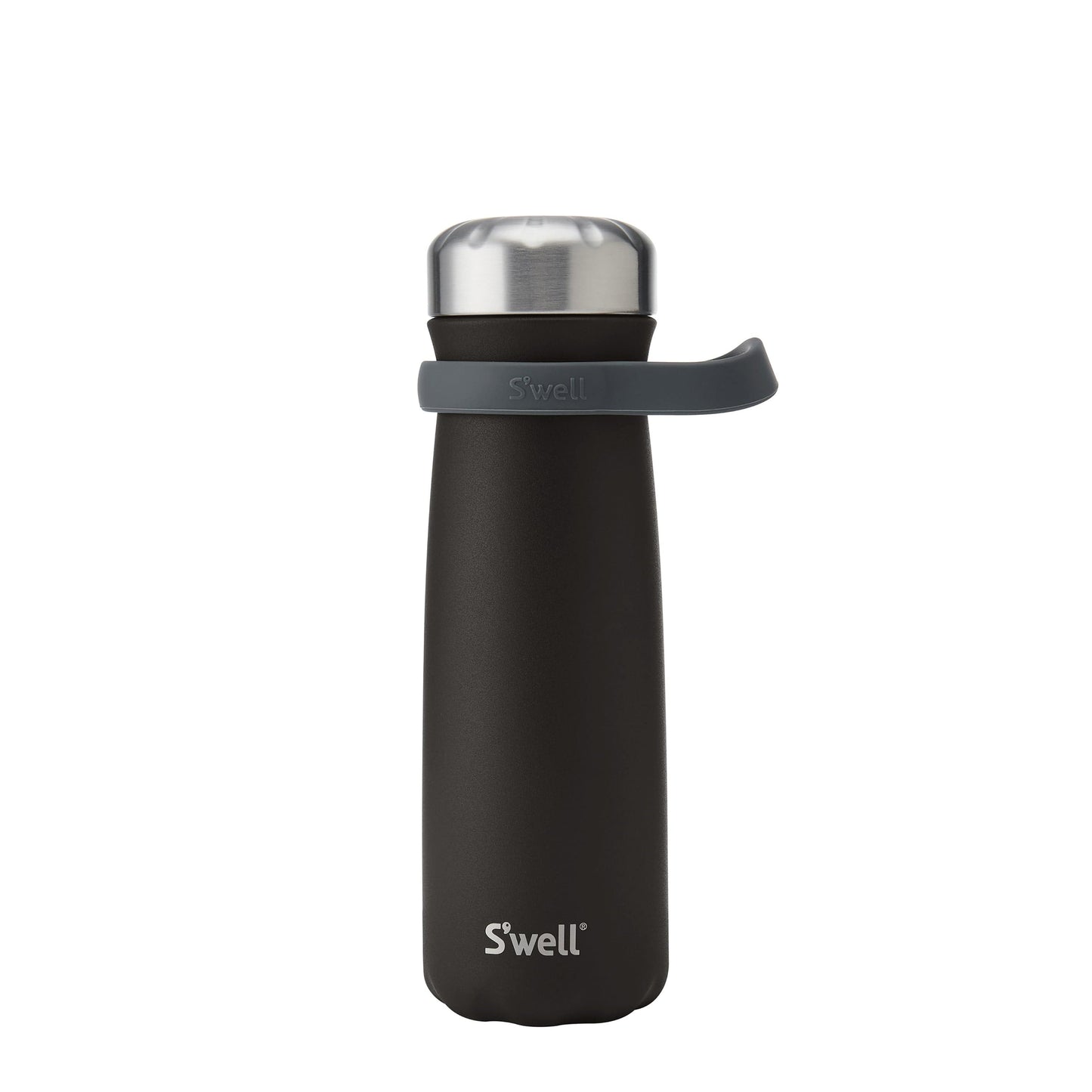 traveler-24oz-w5 Swell-Traveler-with-Handle-24oz-Black-Onyx-Font.jpg