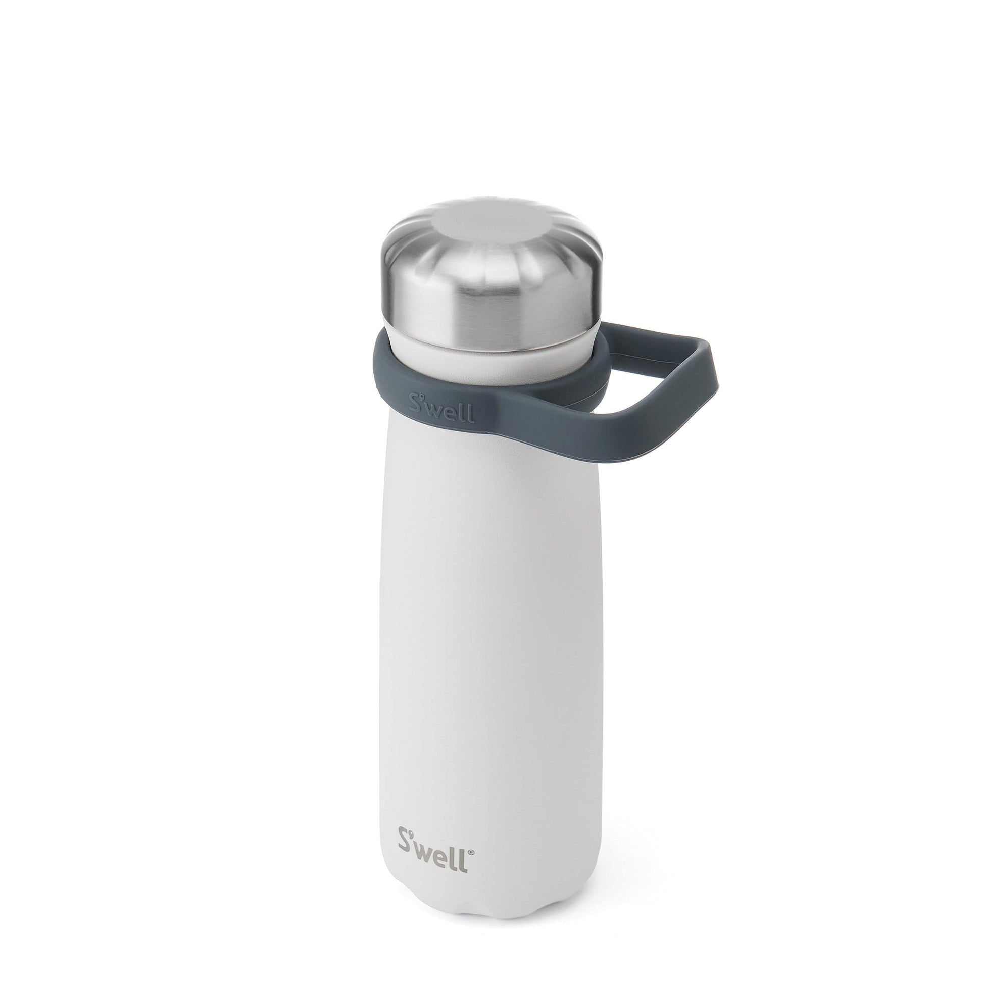 traveler-24oz-w5 Swell-Traveler-with-Handle-24oz-White-Moonstone-Font-Closed-Angled.jpg