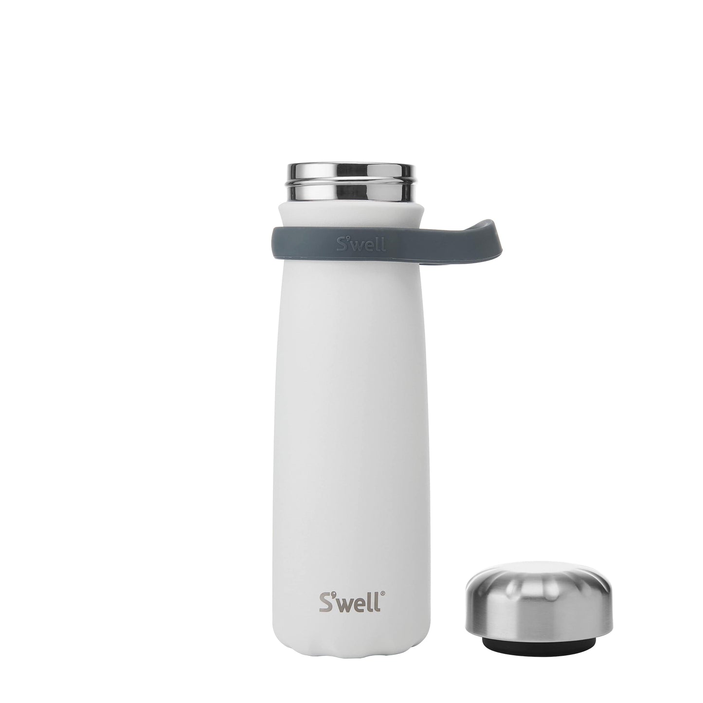 traveler-24oz-w5 Swell-Traveler-with-Handle-24oz-White-Moonstone-Font-Open.jpg