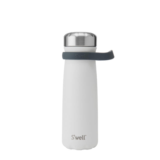 traveler-24oz-w5 Swell-Traveler-with-Handle-24oz-White-Moonstone-Font.jpg