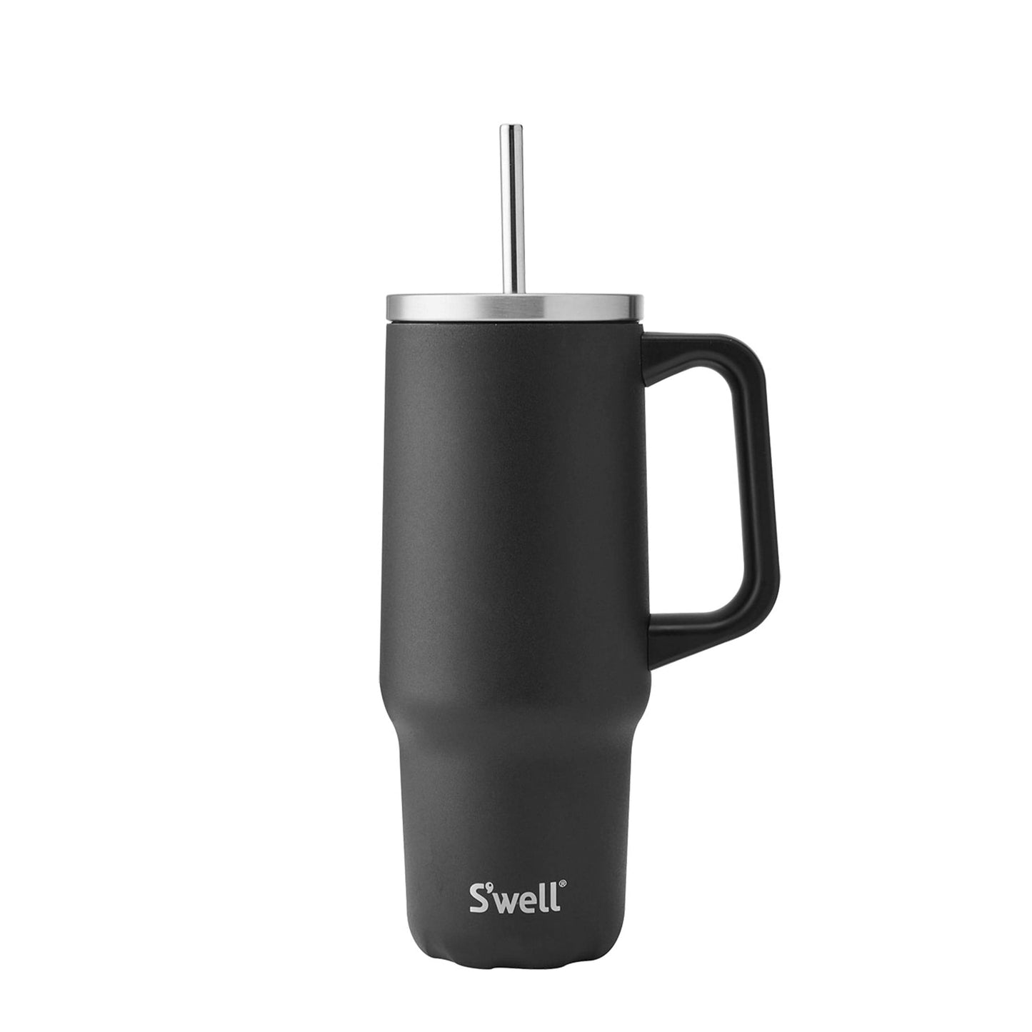 tumbler-xl-30oz-o5 Swell-Tumbler-XL-30oz-Black-Onyx-Font.jpg