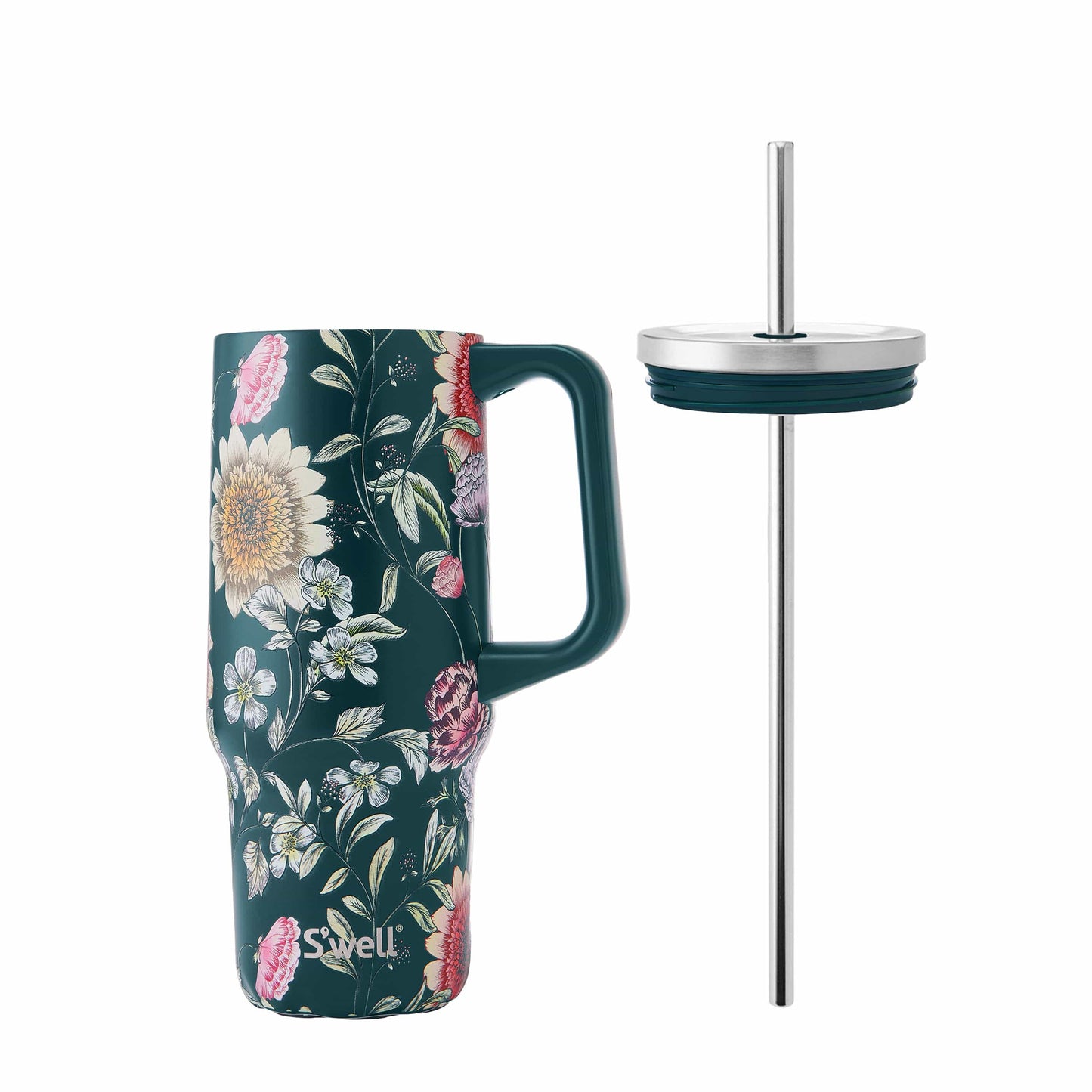 tumbler-xl-30oz-o5 Swell-Tumbler-XL-30oz-Floral-Midnight-Botanical-Font-Lid-Off.jpg