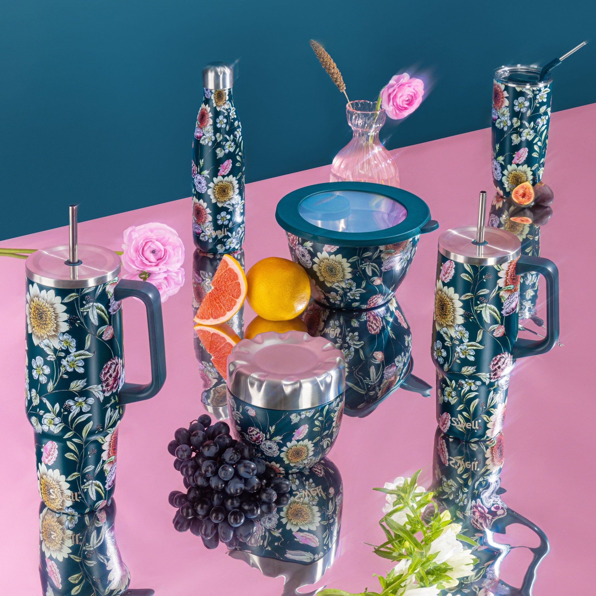 tumbler-xl-30oz-o5 Swell-Tumbler-XL-30oz-Floral-Midnight-Botanical-Lifestyle.jpg