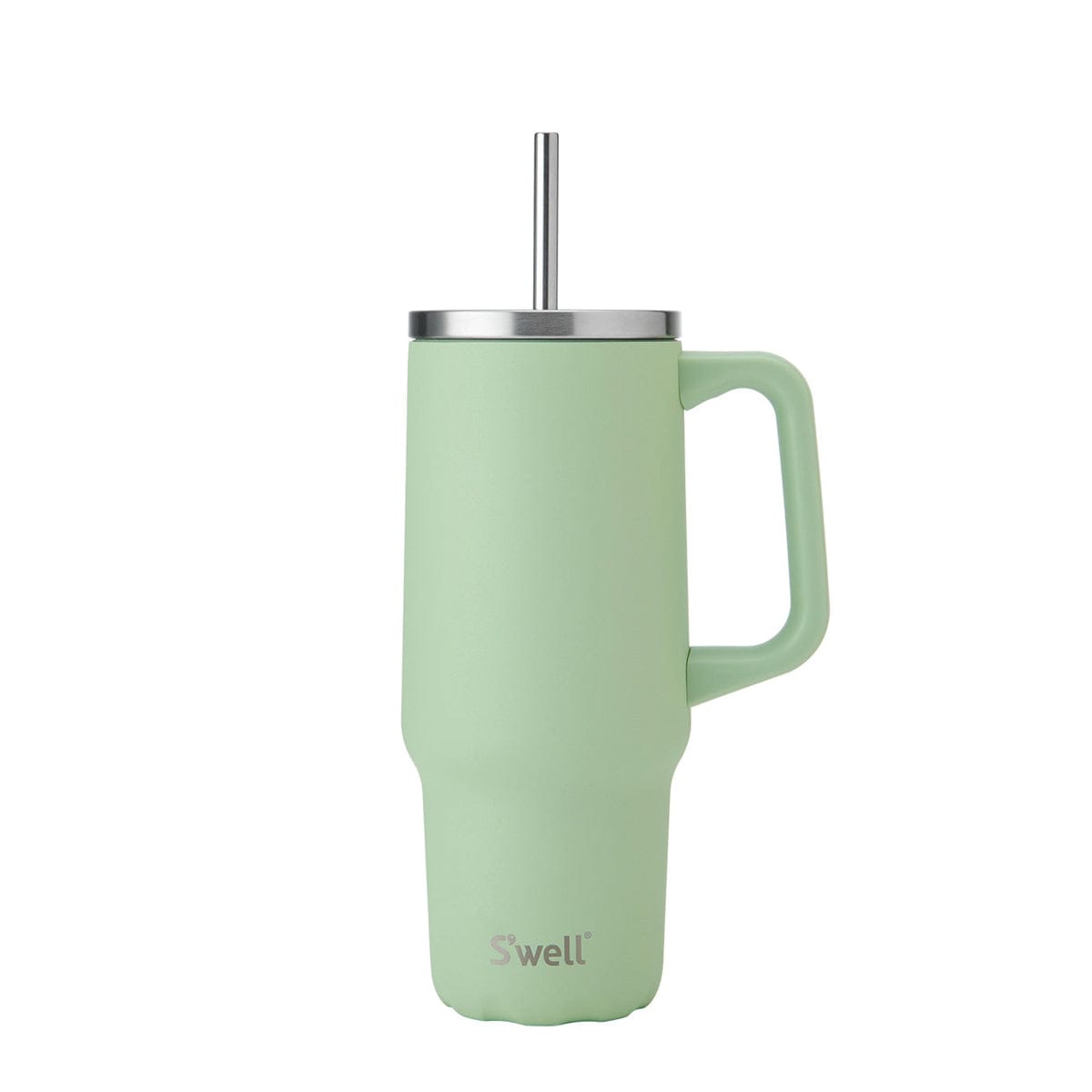 tumbler-xl-30oz-o5 Swell-Tumbler-XL-30oz-Green-Pistachio-Font.jpg