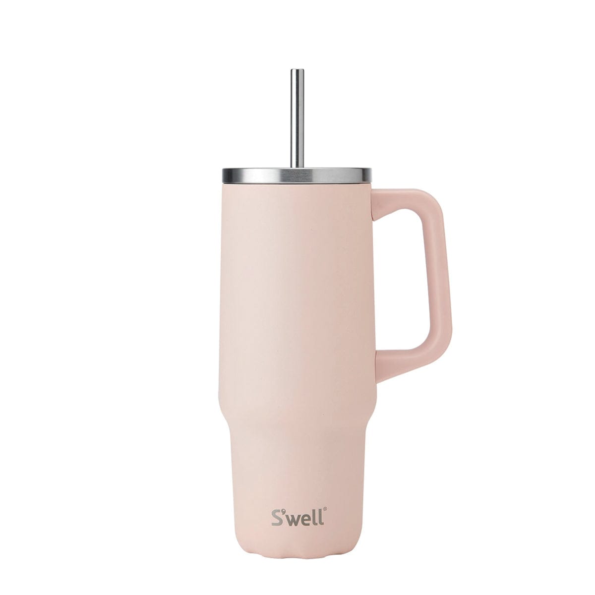 tumbler-xl-30oz-o5 Swell-Tumbler-XL-30oz-Himalayan-Salt-Font.jpg