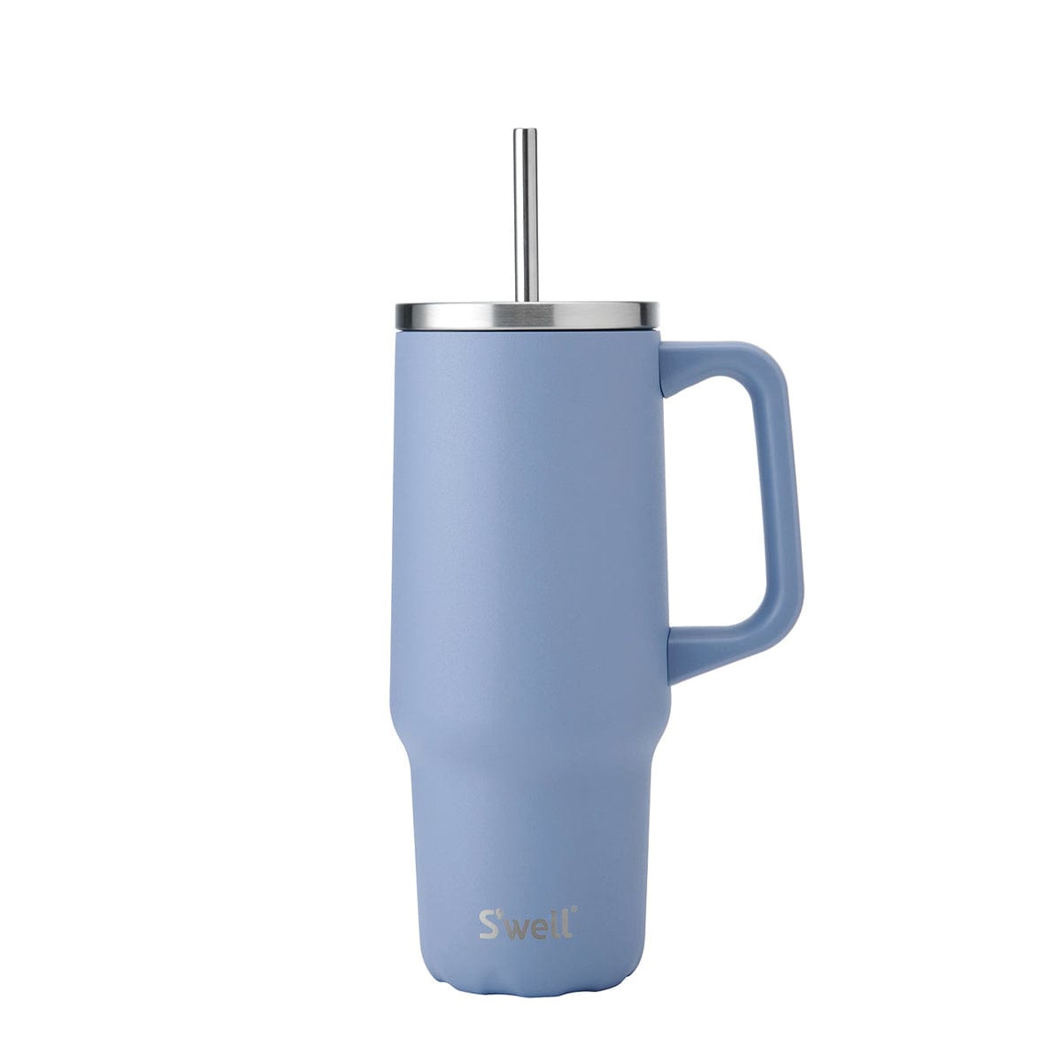 tumbler-xl-30oz-o5 Swell-Tumbler-XL-30oz-Hydrangea-Blue-Font.jpg