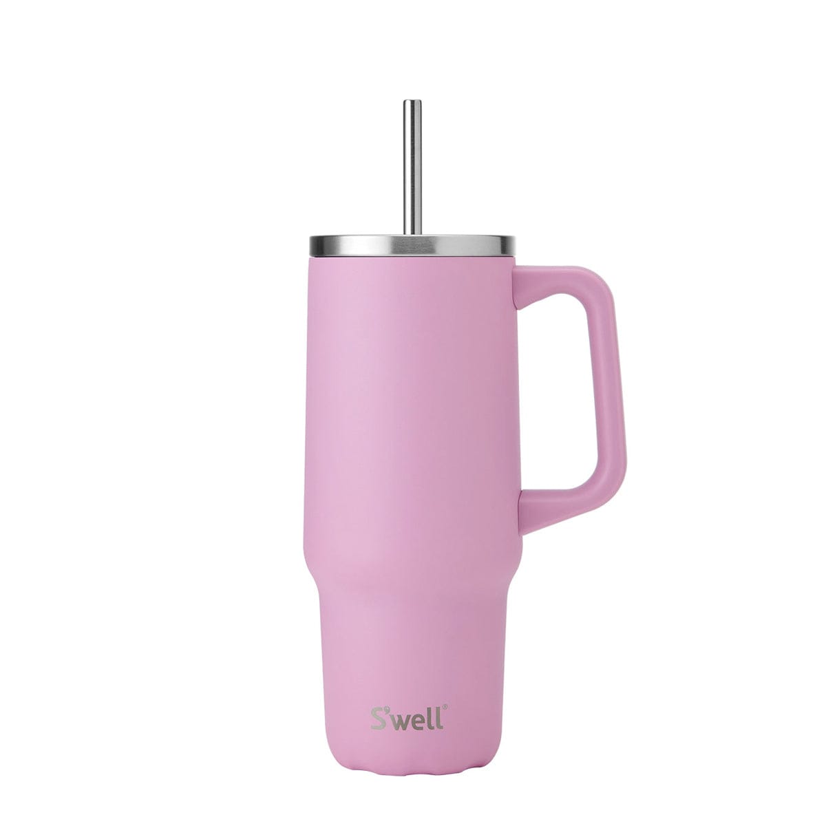 tumbler-xl-30oz-o5 Swell-Tumbler-XL-30oz-Hydrangea-Pink-Font.jpg