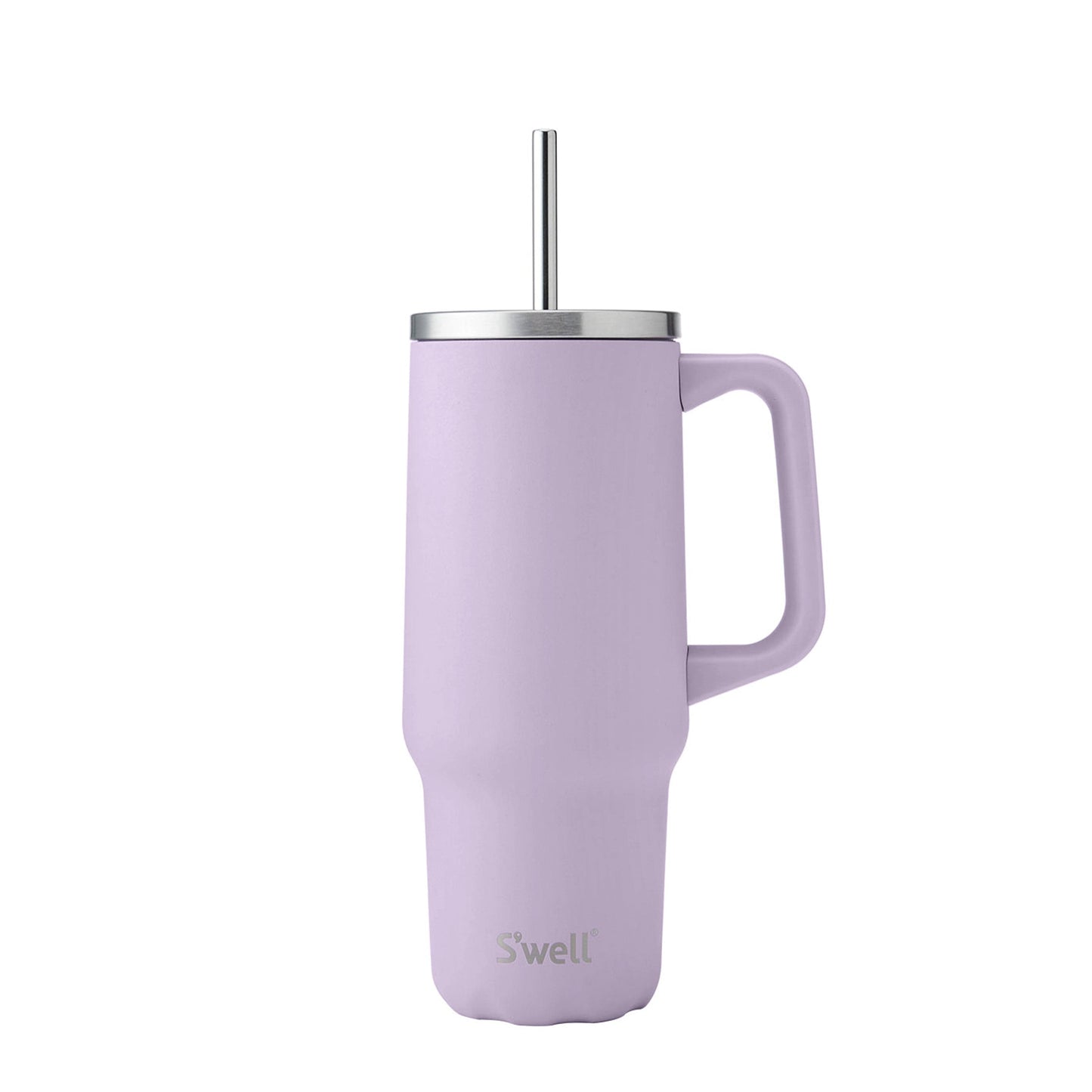 tumbler-xl-30oz-o5 Swell-Tumbler-XL-30oz-Purple-Lilac-Font.jpg