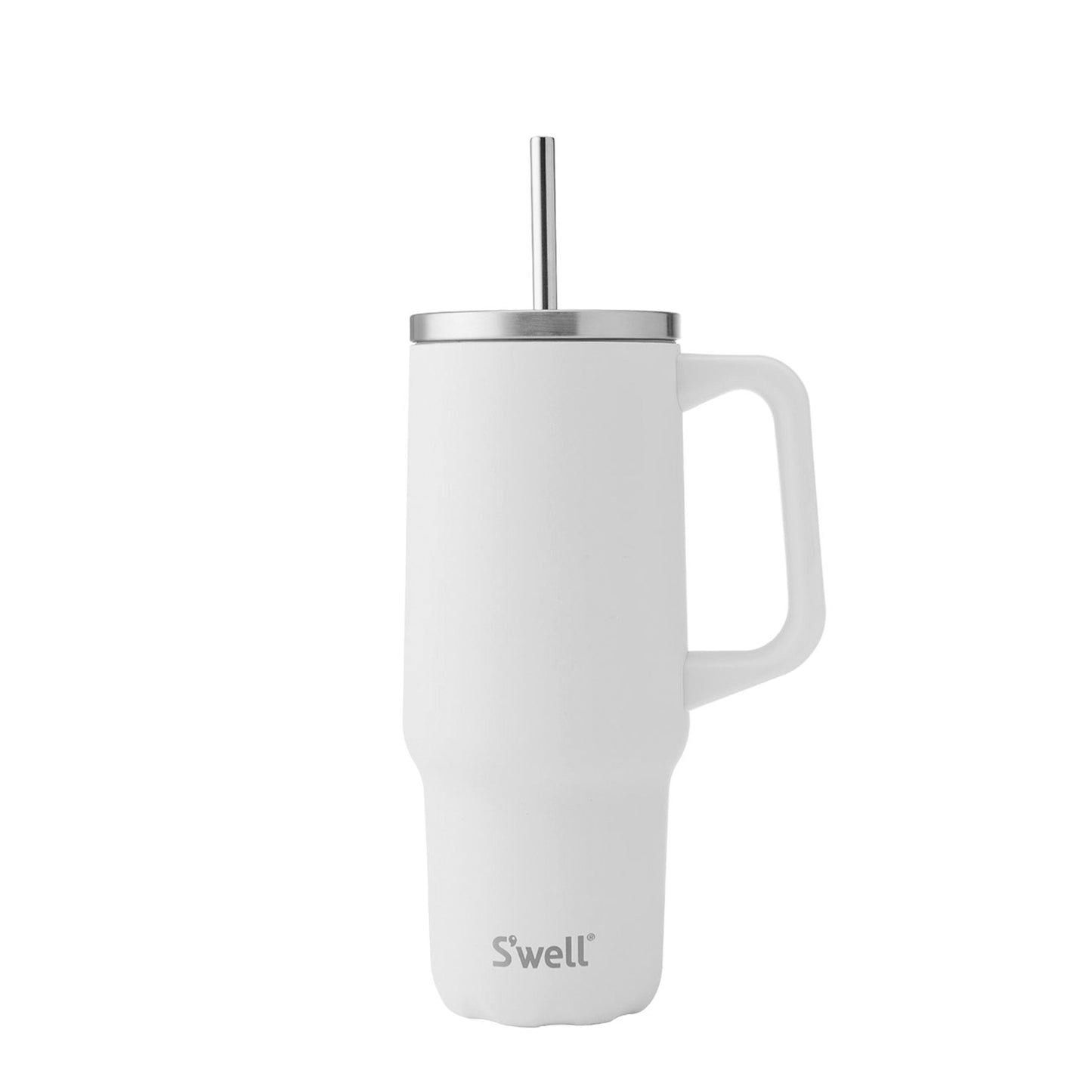 tumbler-xl-30oz-o5 Swell-Tumbler-XL-30oz-White-Moonstone-Font.jpg