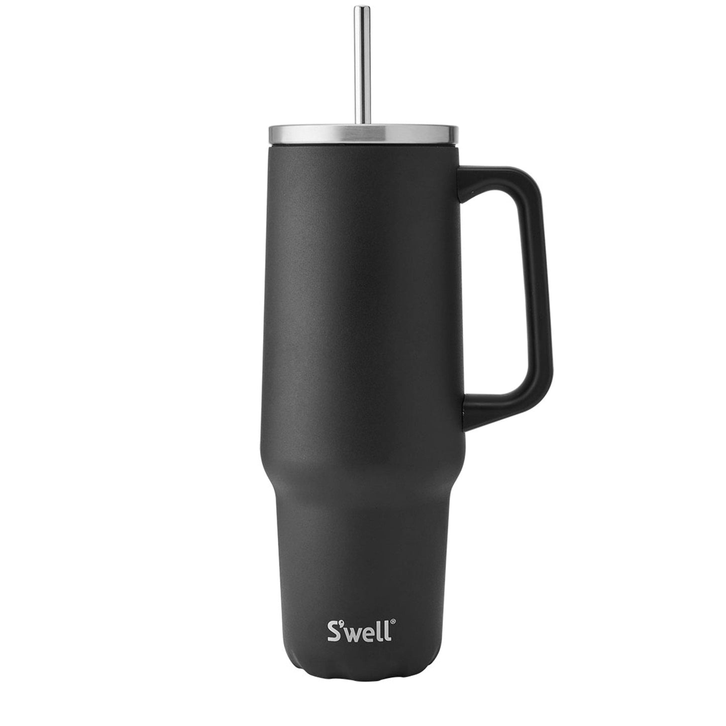 tumbler-xl-40oz-j1 Swell-Tumbler-XL-40oz-Black-Onyx-Font.jpg