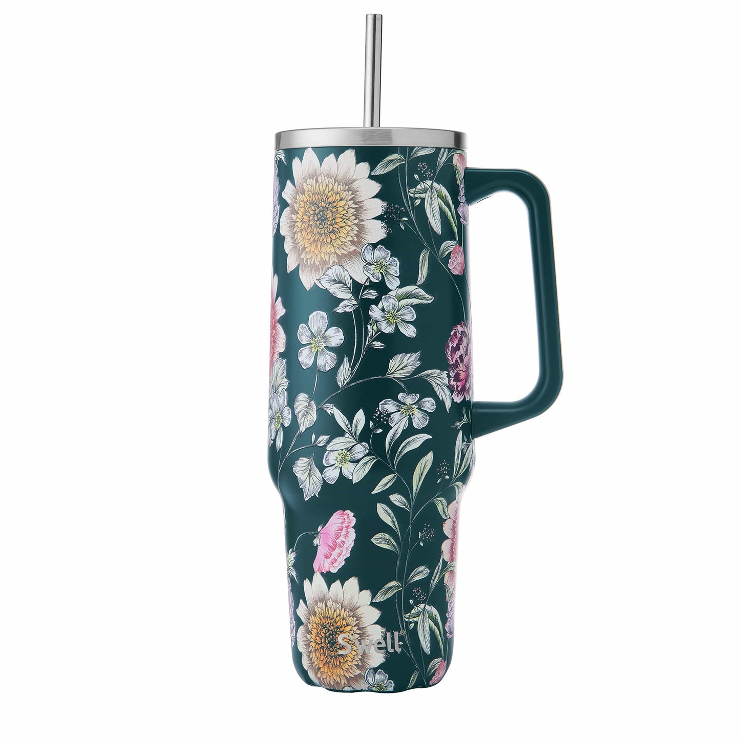 tumbler-xl-40oz-j1 Swell-Tumbler-XL-40oz-Floral-Midnight-Botanical-Font.jpg