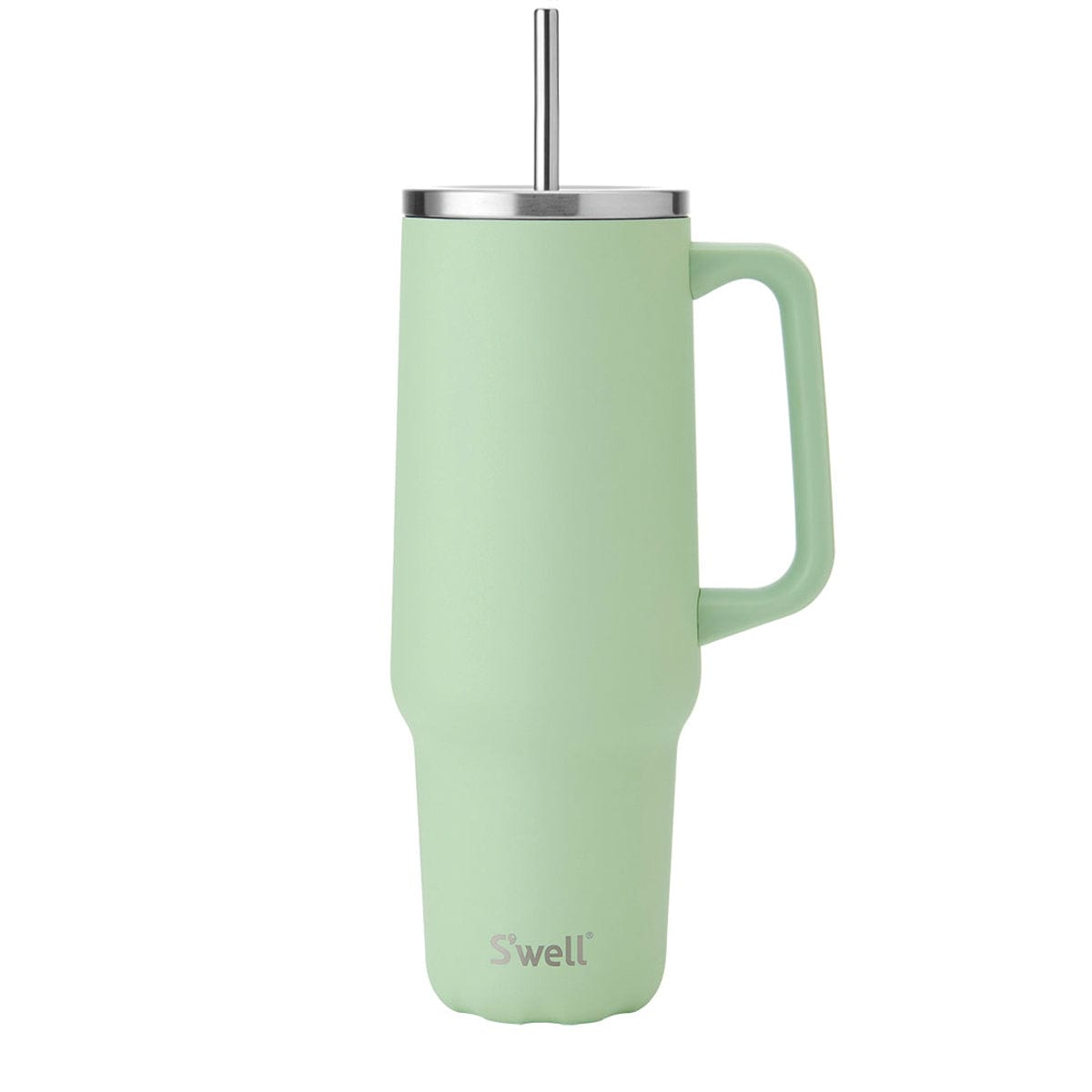 tumbler-xl-40oz-j1 Swell-Tumbler-XL-40oz-Green-Pistachio-Font.jpg