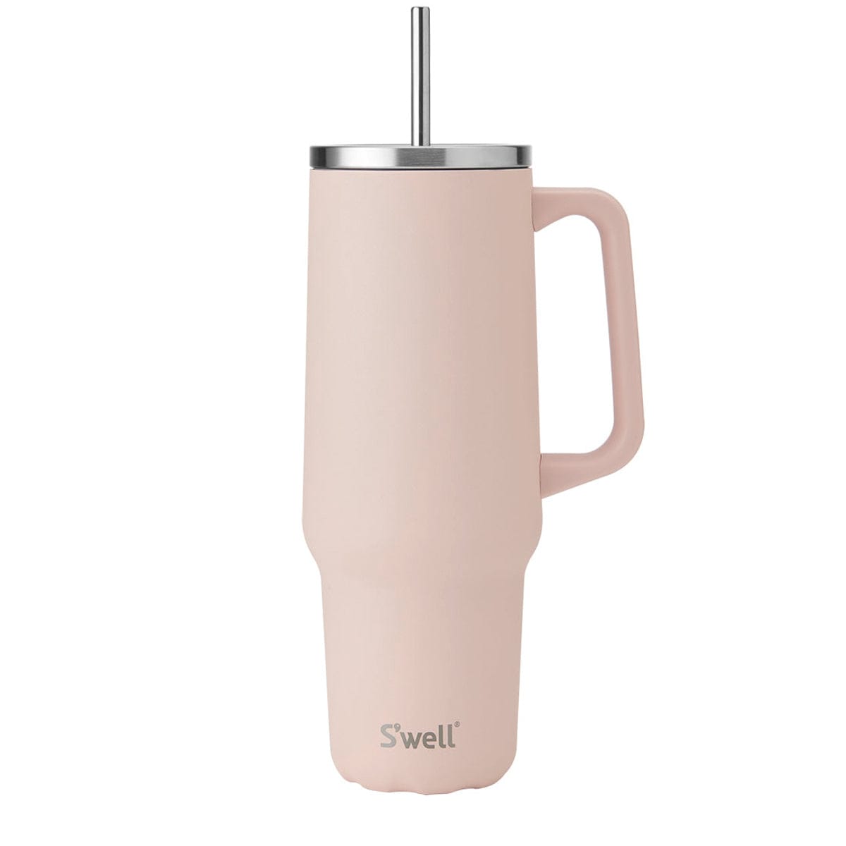 tumbler-xl-40oz-j1 Swell-Tumbler-XL-40oz-Himalayan-Salt-Font.jpg