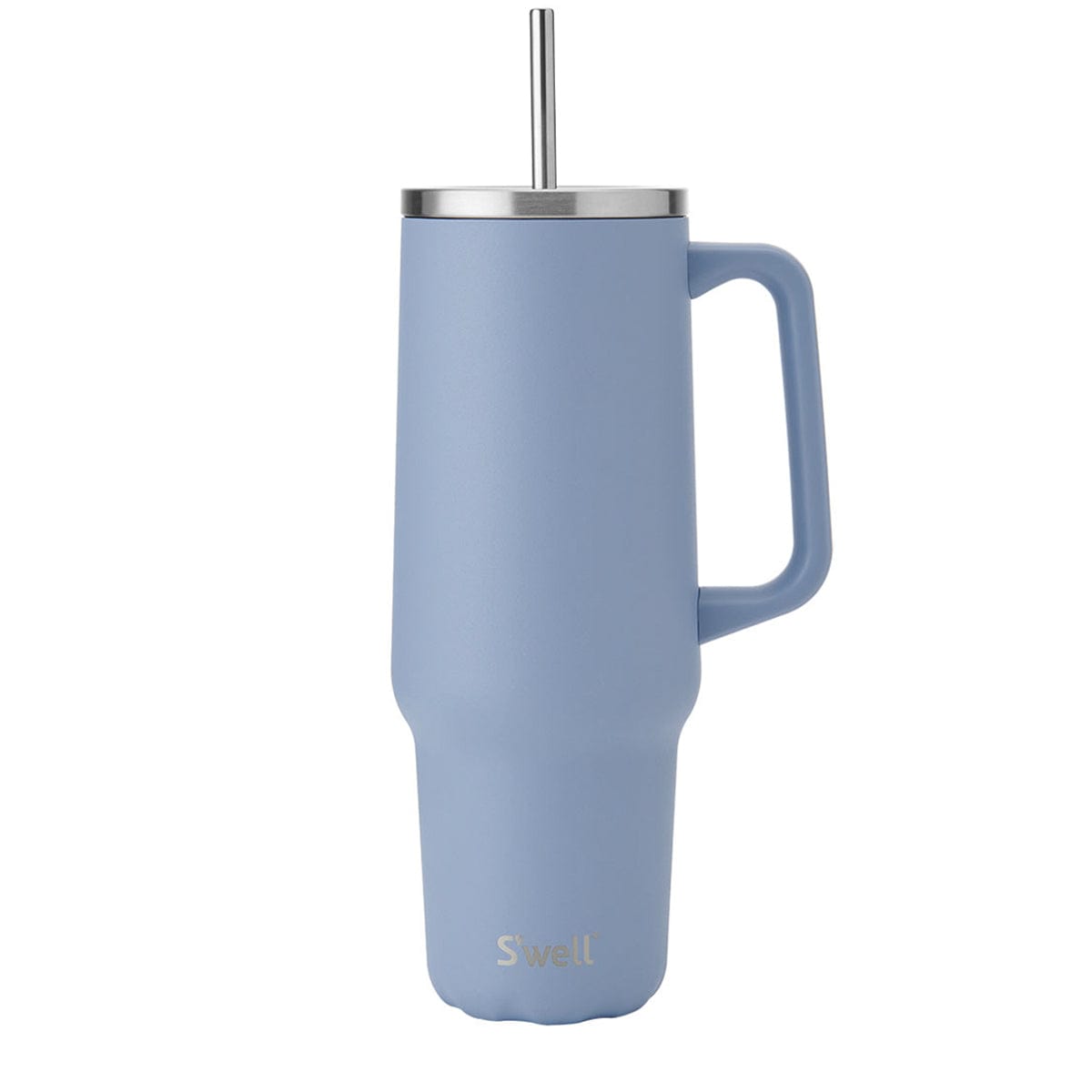 tumbler-xl-40oz-j1 Swell-Tumbler-XL-40oz-Hydrangea-Blue-Font.jpg