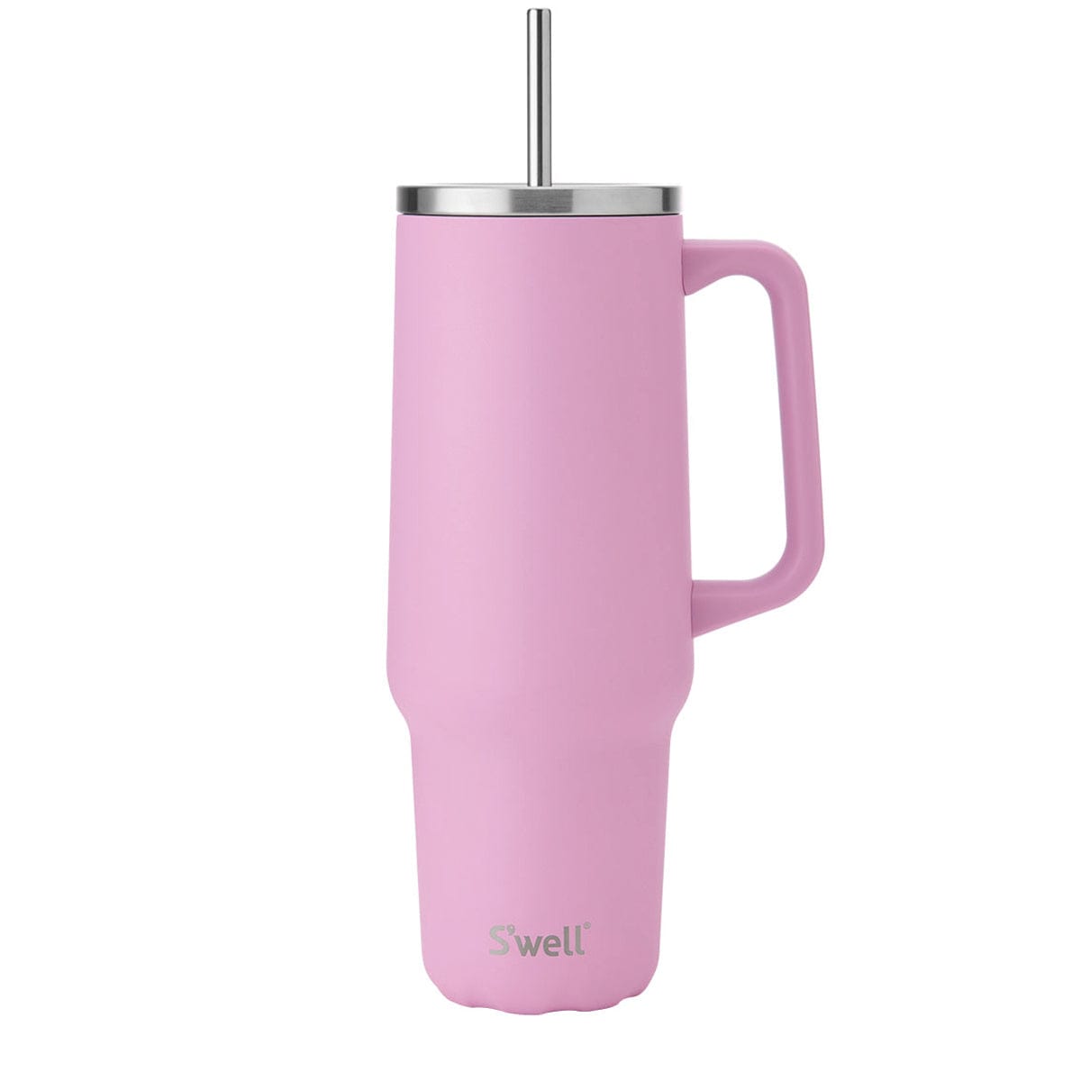 tumbler-xl-40oz-j1 Swell-Tumbler-XL-40oz-Hydrangea-Pink-Font.jpg