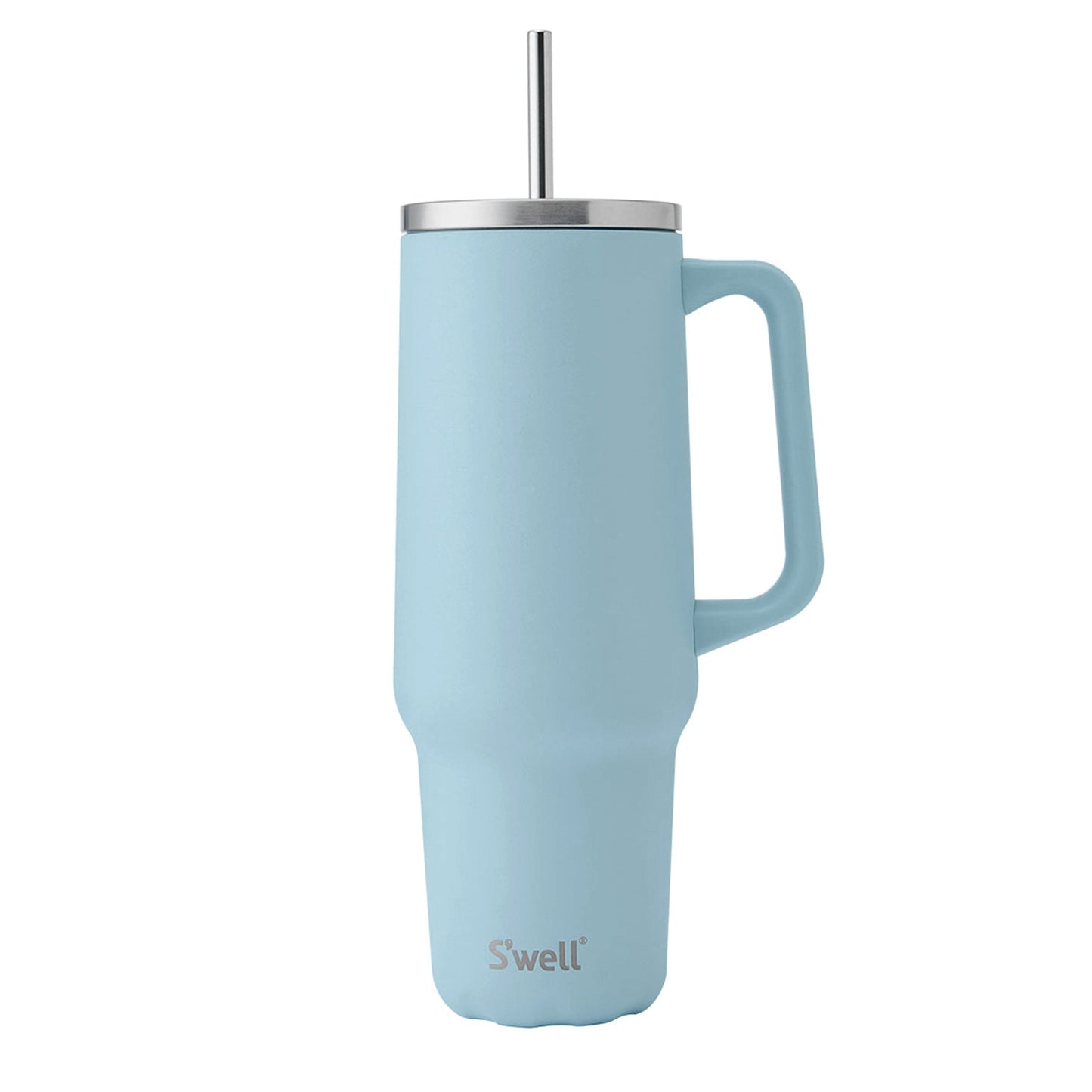 tumbler-xl-40oz-j1 Swell-Tumbler-XL-40oz-Powder-Blue-Font.jpg