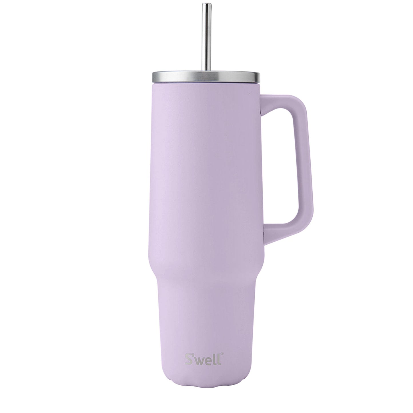 tumbler-xl-40oz-j1 Swell-Tumbler-XL-40oz-Purple-Lilac-Font.jpg