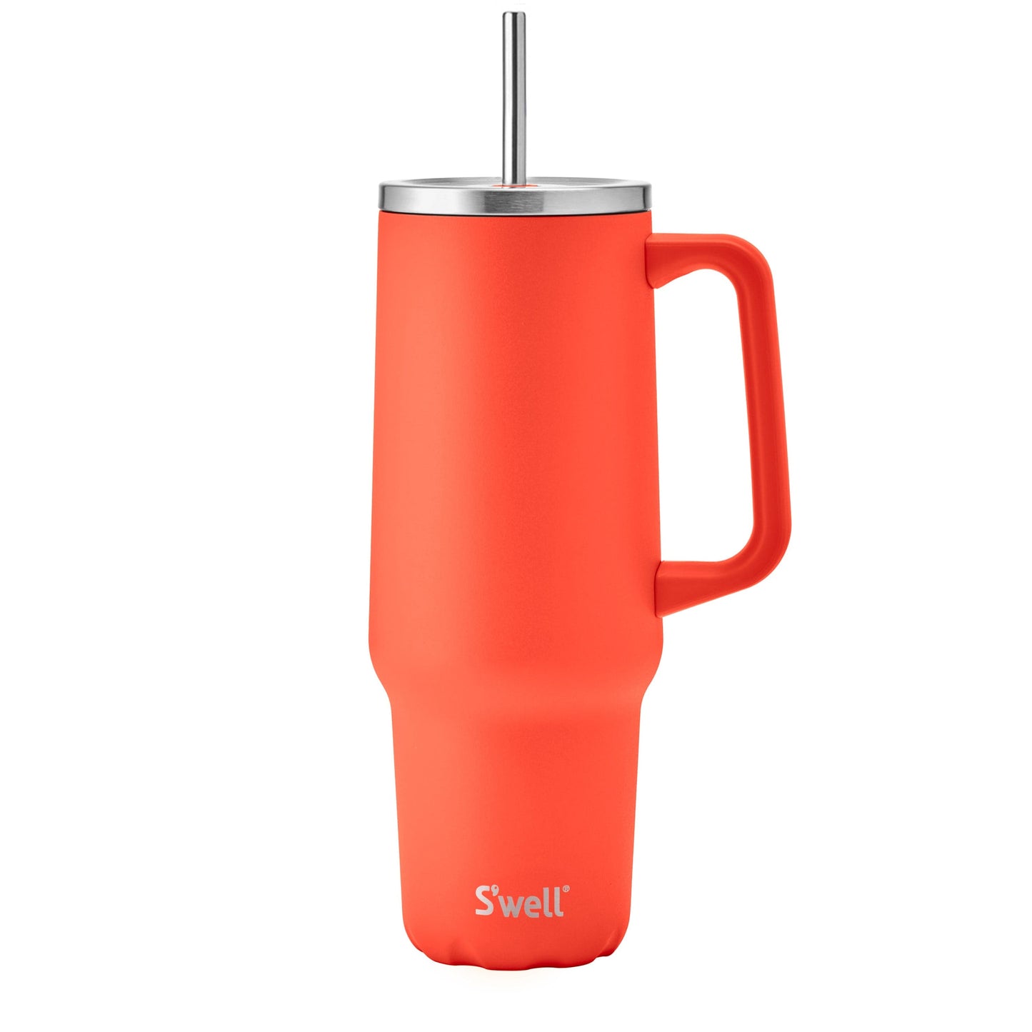 tumbler-xl-40oz-j1 Swell-Tumbler-XL-40oz-Radiant-Coral-Font.jpg