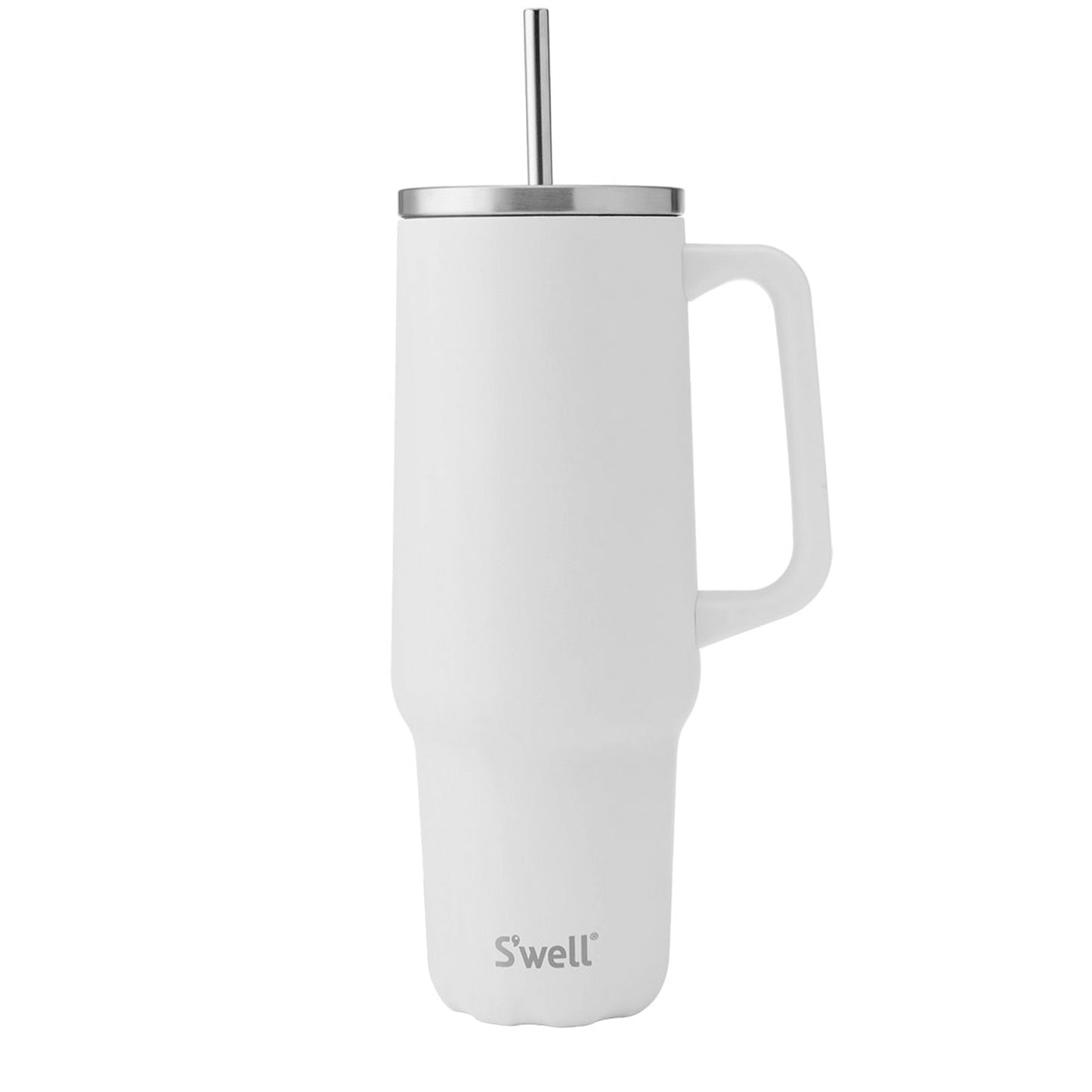 tumbler-xl-40oz-j1 Swell-Tumbler-XL-40oz-White-Moonstone-Font.jpg