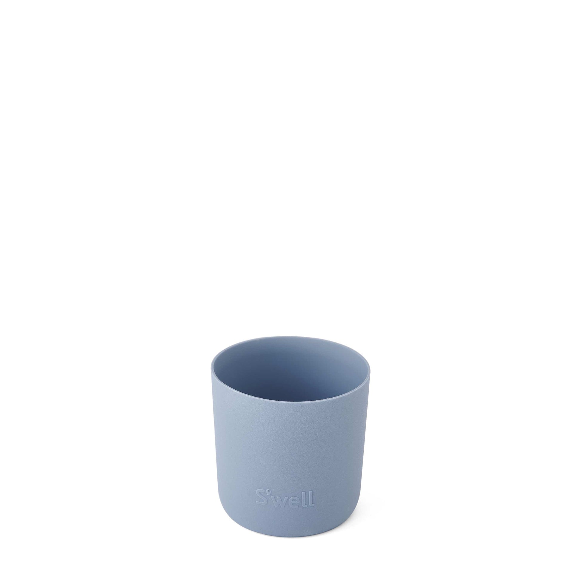 30oz-tumbler-xl-bumper-r7 Swell-Tumbler-XL-Bumper-Blue-30oz-Front.jpg