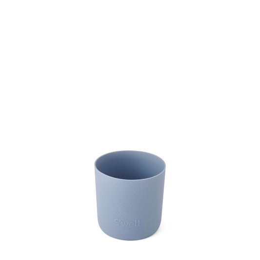 30oz-tumbler-xl-bumper-r7 Swell-Tumbler-XL-Bumper-Blue-30oz-Front.jpg