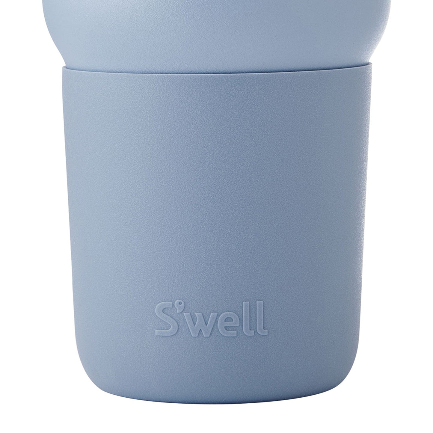 30oz-tumbler-xl-bumper-r7 Swell-Tumbler-XL-Bumper-Blue-30oz-Macro.jpg