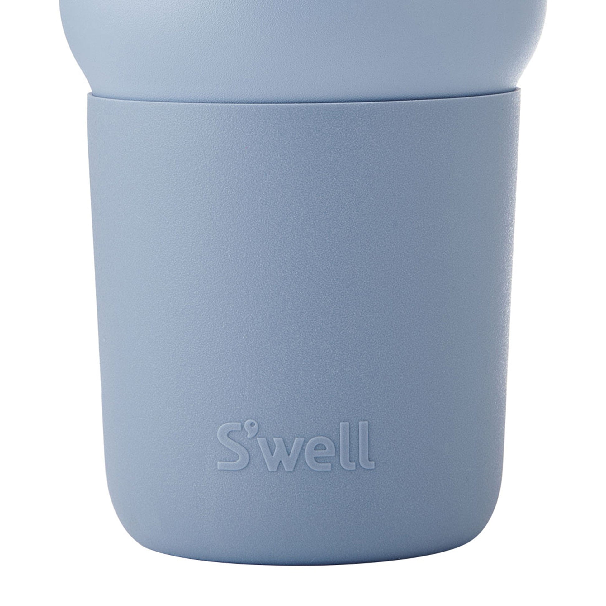 30oz-tumbler-xl-bumper-r7 Swell-Tumbler-XL-Bumper-Blue-30oz-Macro.jpg