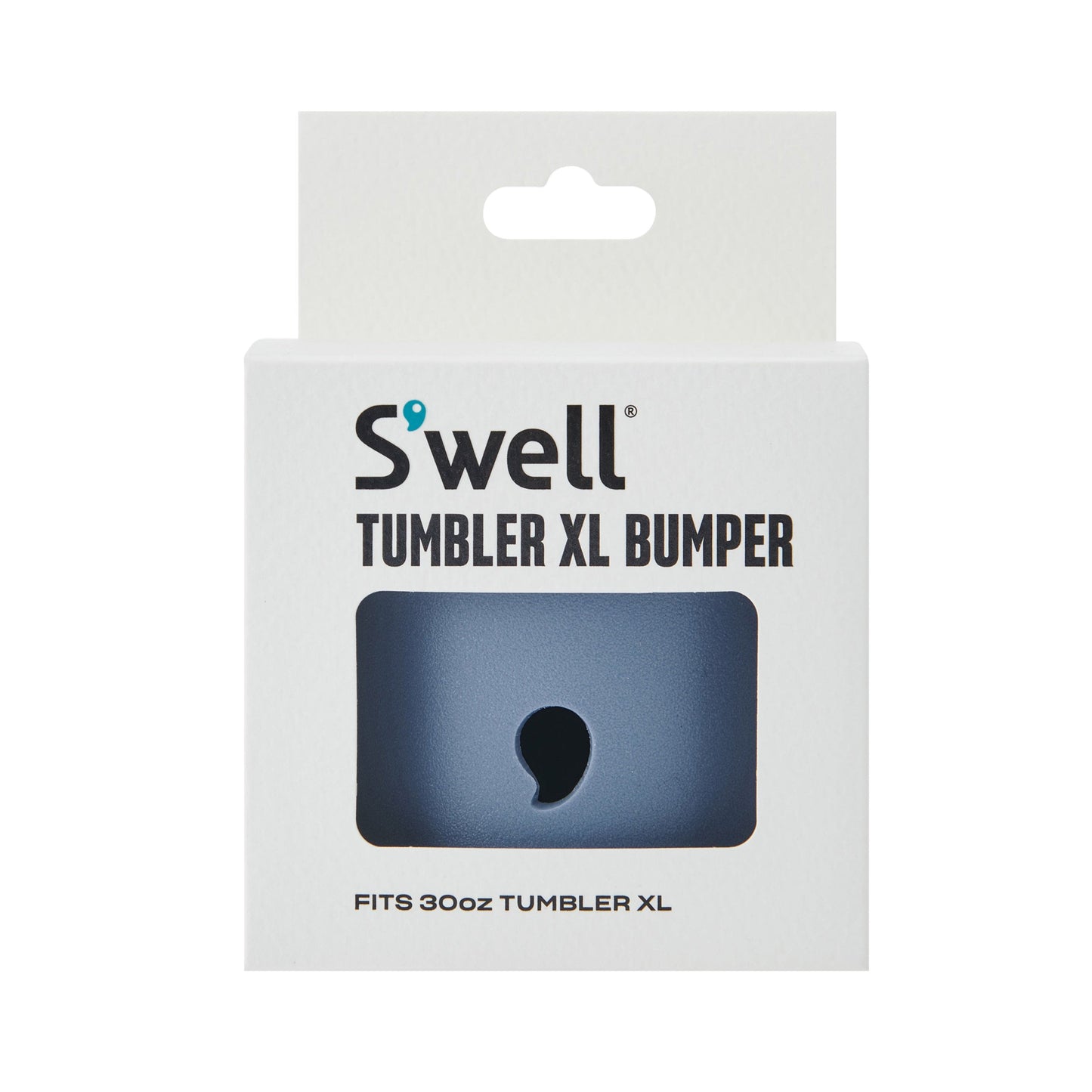 30oz-tumbler-xl-bumper-r7 Swell-Tumbler-XL-Bumper-Blue-30oz-Packaging.jpg