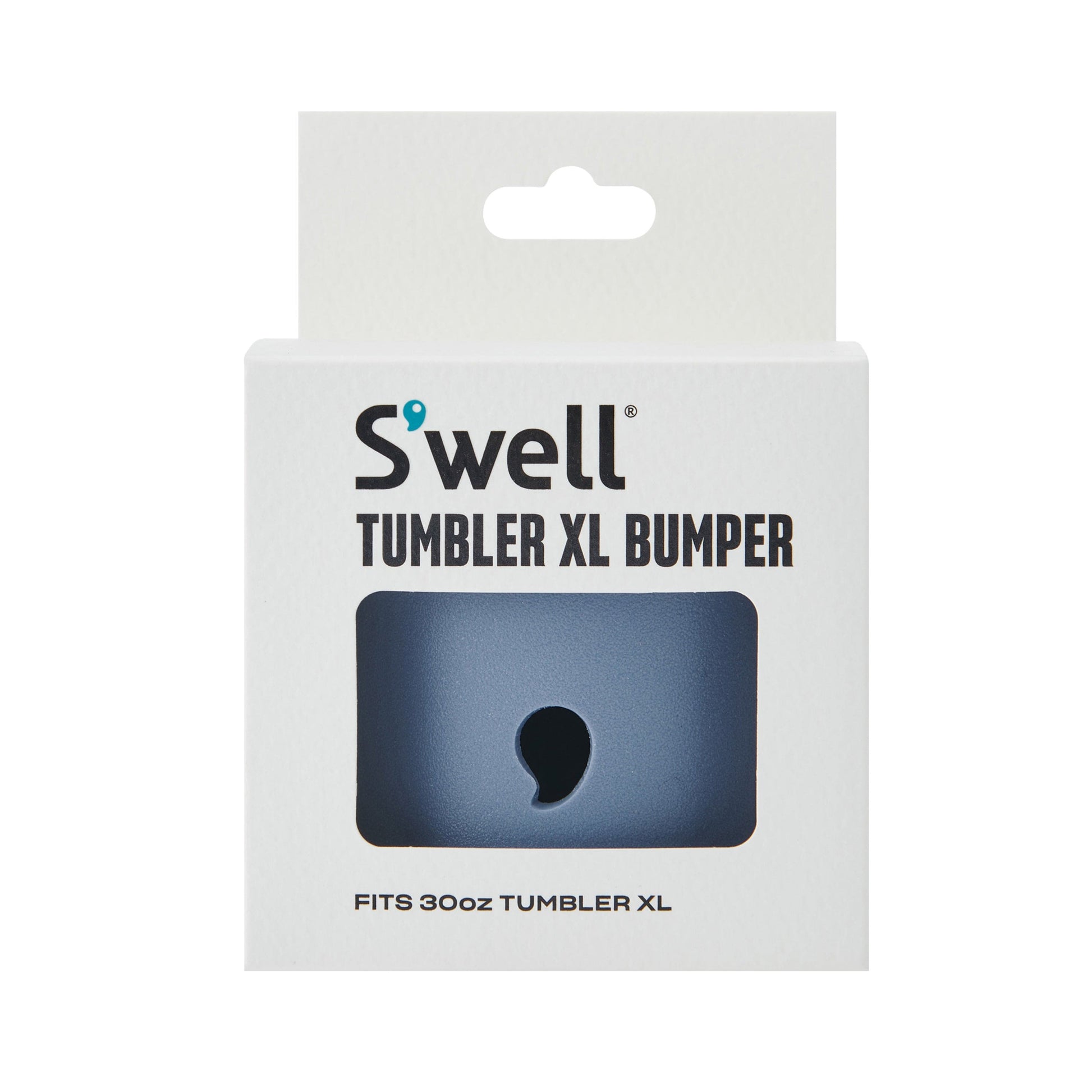 30oz-tumbler-xl-bumper-r7 Swell-Tumbler-XL-Bumper-Blue-30oz-Packaging.jpg