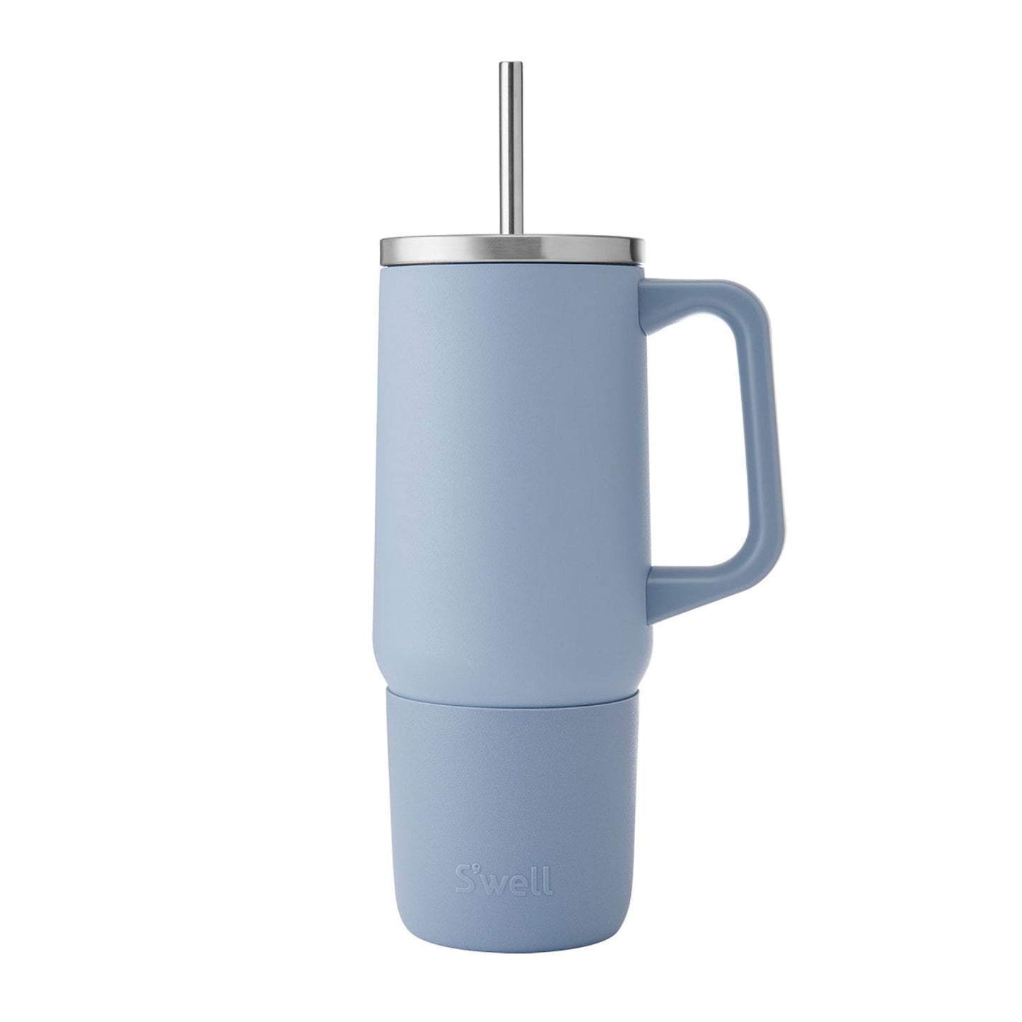 30oz-tumbler-xl-bumper-r7 Swell-Tumbler-XL-Bumper-Blue-30oz-Tumbler-XL.jpg