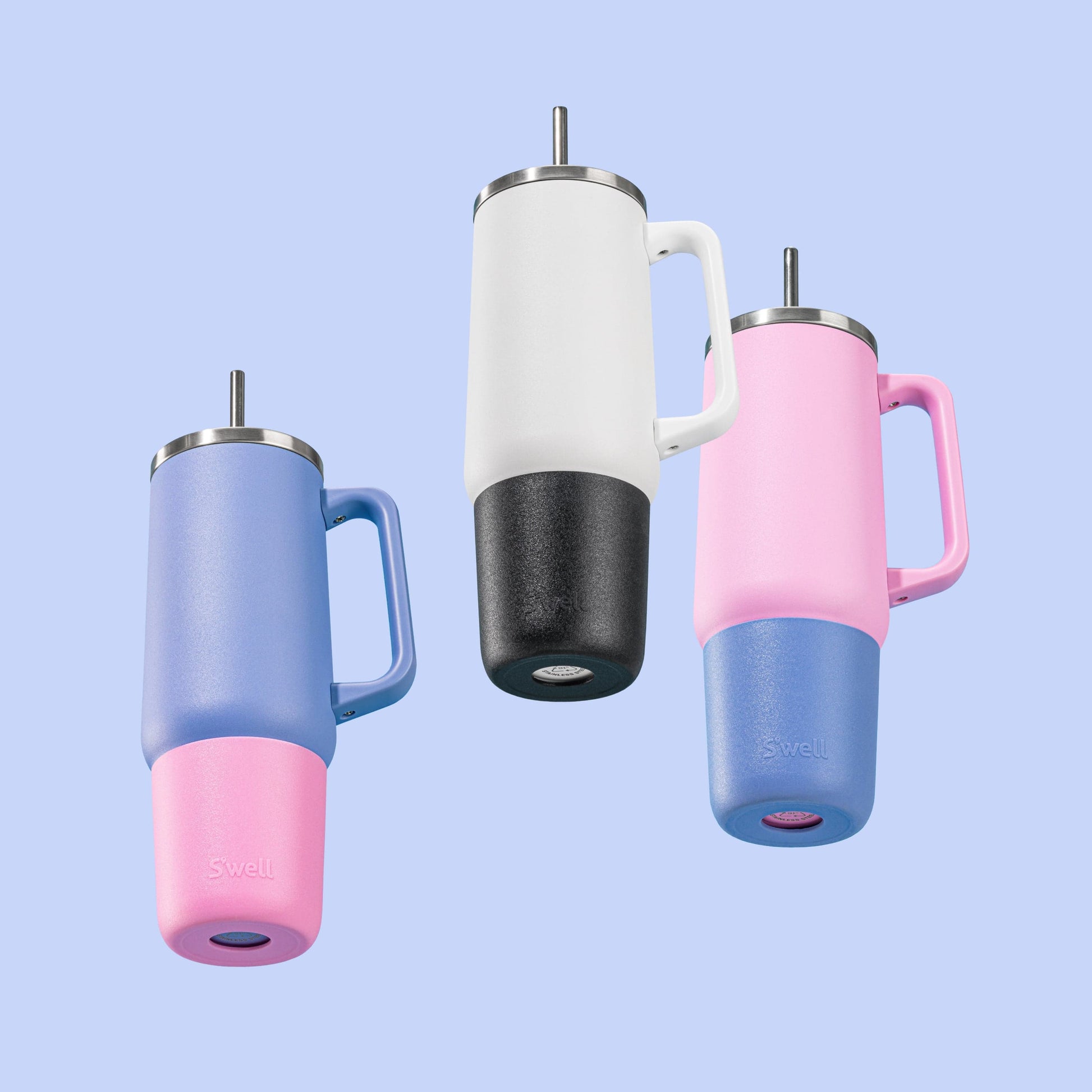 40oz-tumbler-xl-bumper-n7 Swell-Tumbler-XL-Bumper-Blue-40oz-Alt.jpg