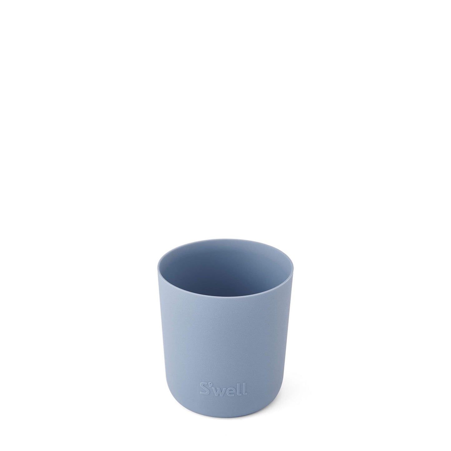 40oz-tumbler-xl-bumper-n7 Swell-Tumbler-XL-Bumper-Blue-40oz-Front.jpg