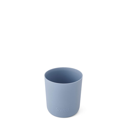 40oz-tumbler-xl-bumper-n7 Swell-Tumbler-XL-Bumper-Blue-40oz-Front.jpg