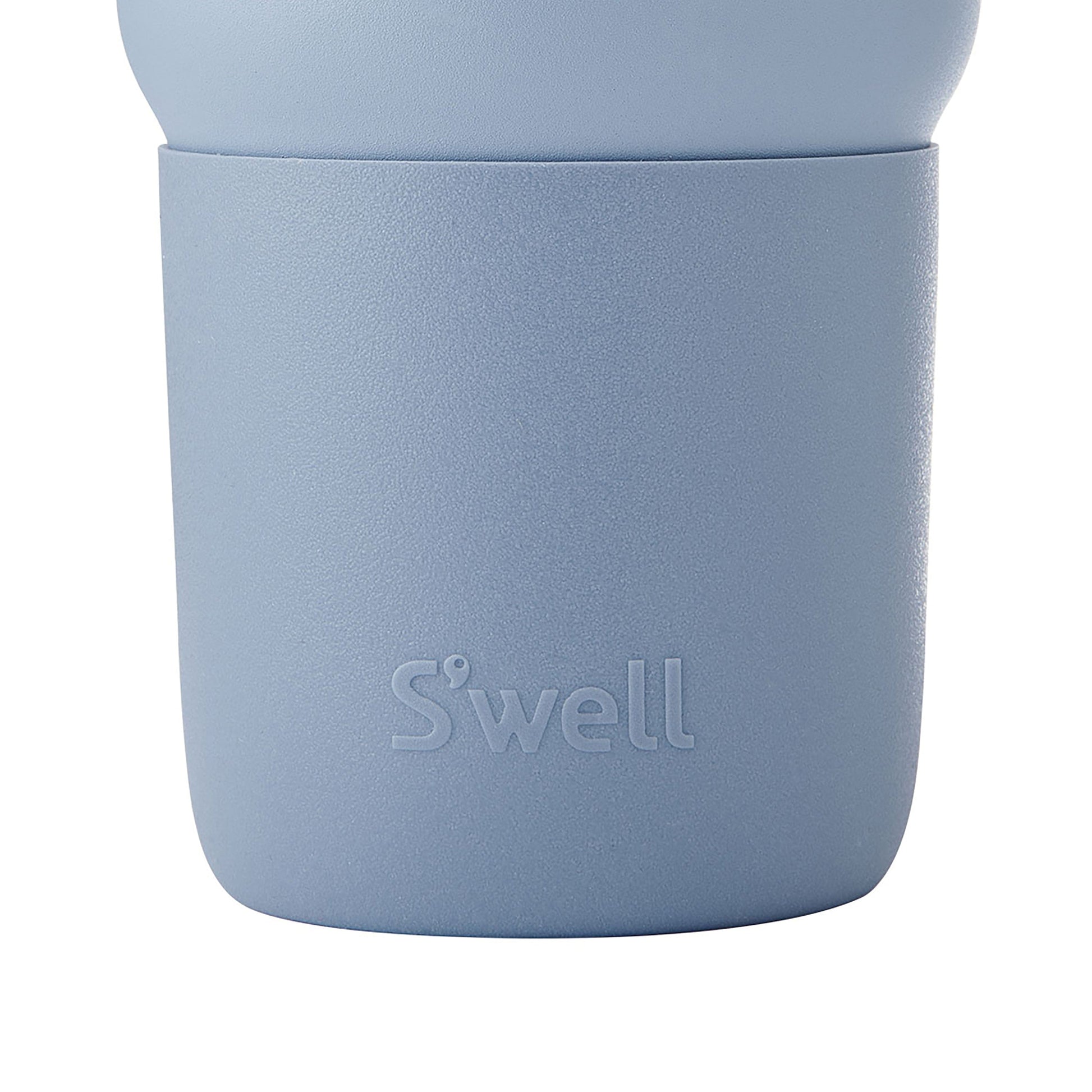 40oz-tumbler-xl-bumper-n7 Swell-Tumbler-XL-Bumper-Blue-40oz-Macro.jpg