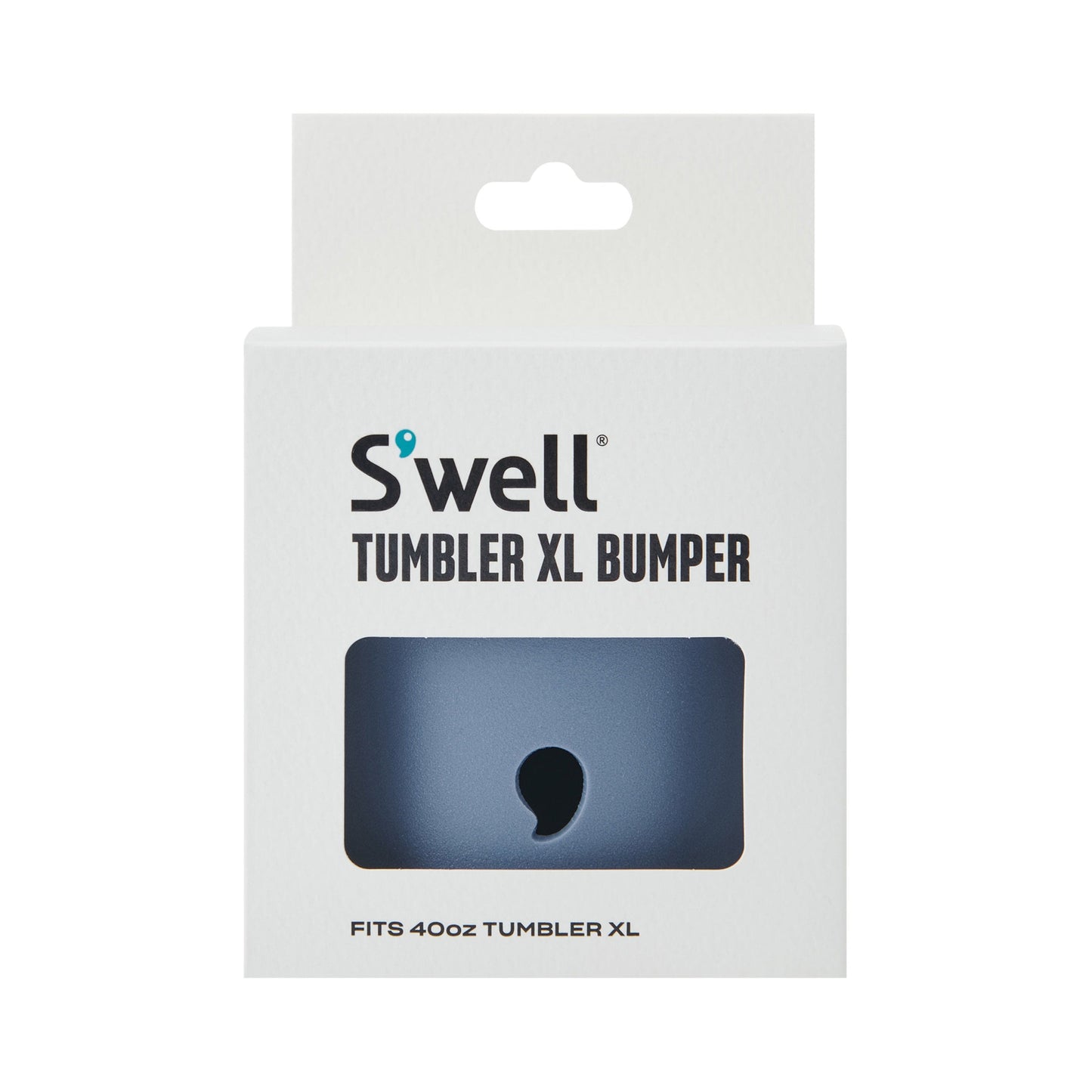 40oz-tumbler-xl-bumper-n7 Swell-Tumbler-XL-Bumper-Blue-40oz-Packaging.jpg