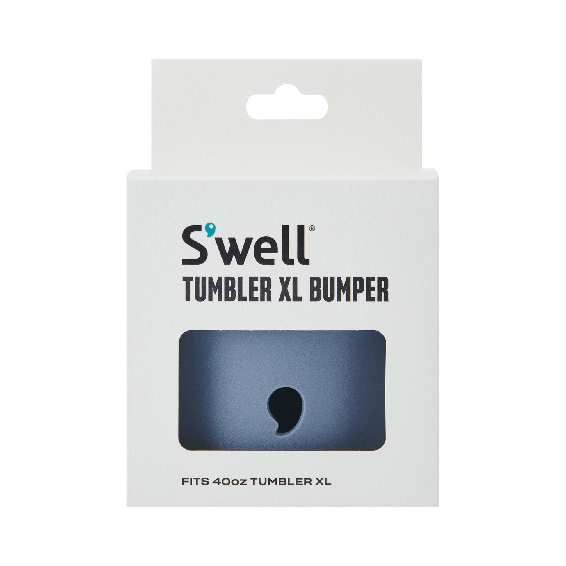40oz-tumbler-xl-bumper-n7 Swell-Tumbler-XL-Bumper-Blue-40oz-Packaging.jpg