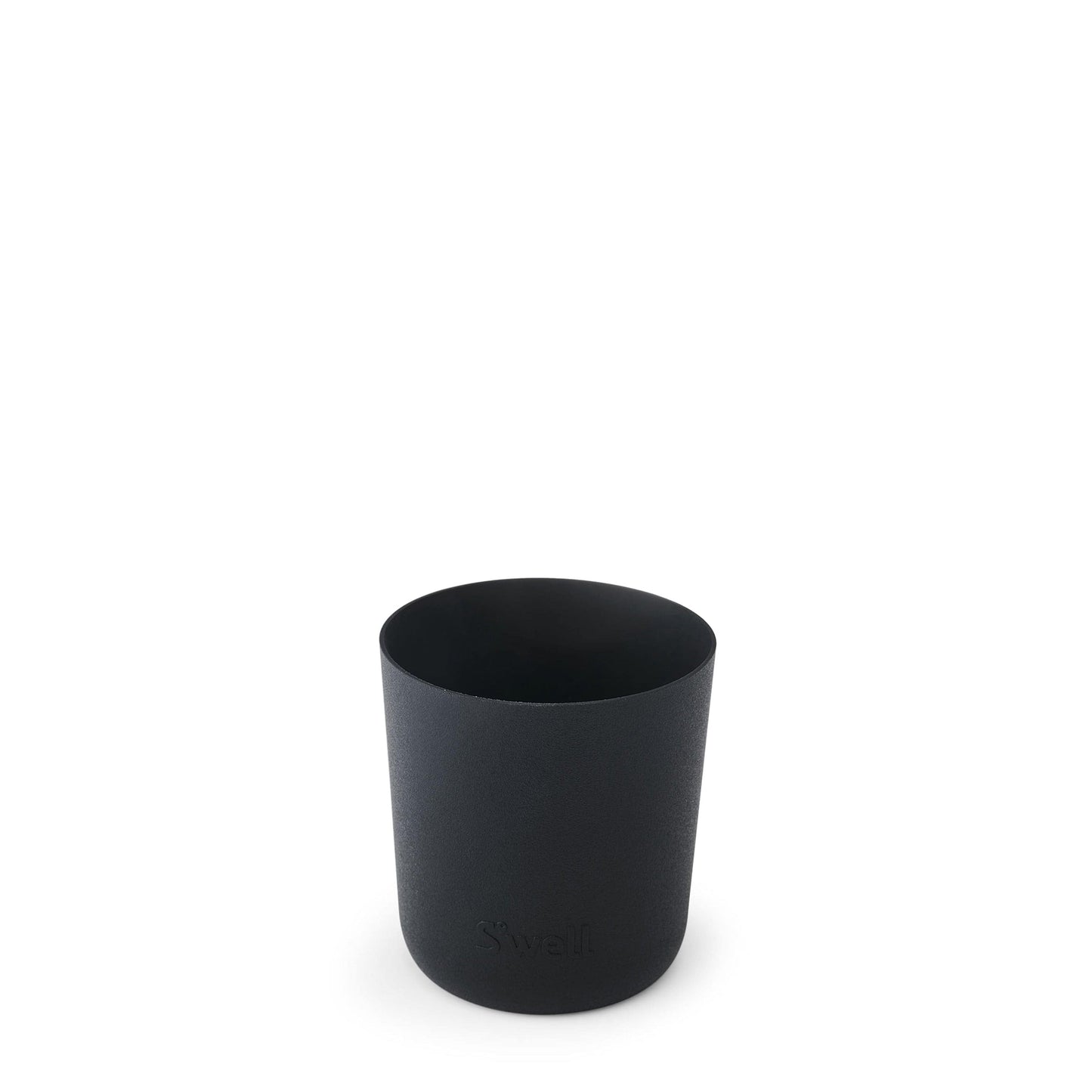 40oz-tumbler-xl-bumper-n7 Swell-Tumbler-XL-Bumper-Onyx-40oz-Front.jpg