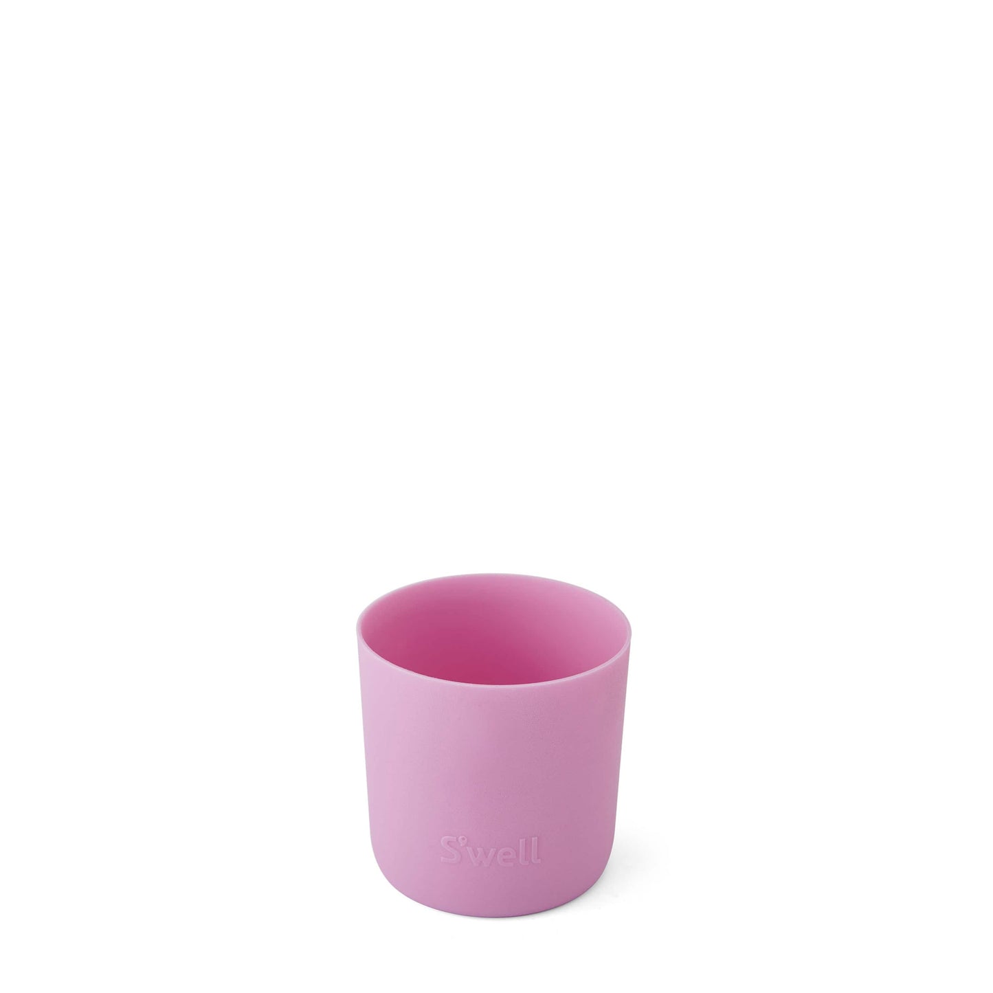 30oz-tumbler-xl-bumper-r7 Swell-Tumbler-XL-Bumper-Pink-30oz-Front.jpg