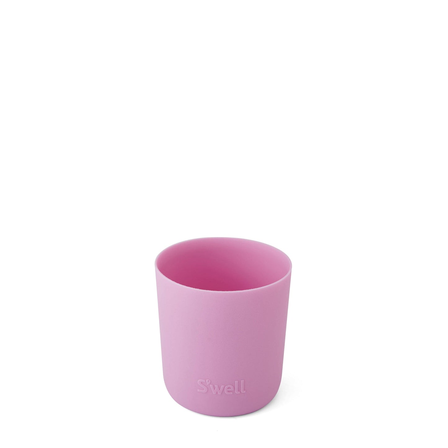 40oz-tumbler-xl-bumper-n7 Swell-Tumbler-XL-Bumper-Pink-40oz-Front.jpg