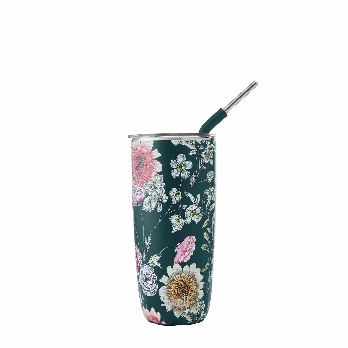 tumbler-with-straw-24oz-q8 Swell-Tumbler-with-Straw-24oz-Floral-Midnight-Botanical-Font.jpg