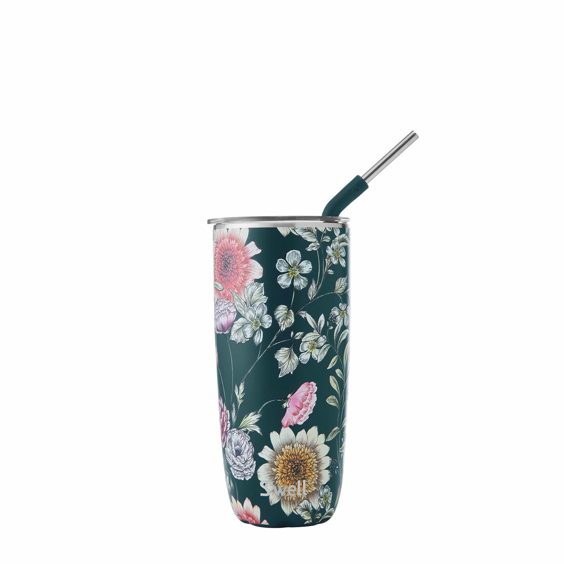 tumbler-with-straw-24oz-q8 Swell-Tumbler-with-Straw-24oz-Floral-Midnight-Botanical-Font.jpg