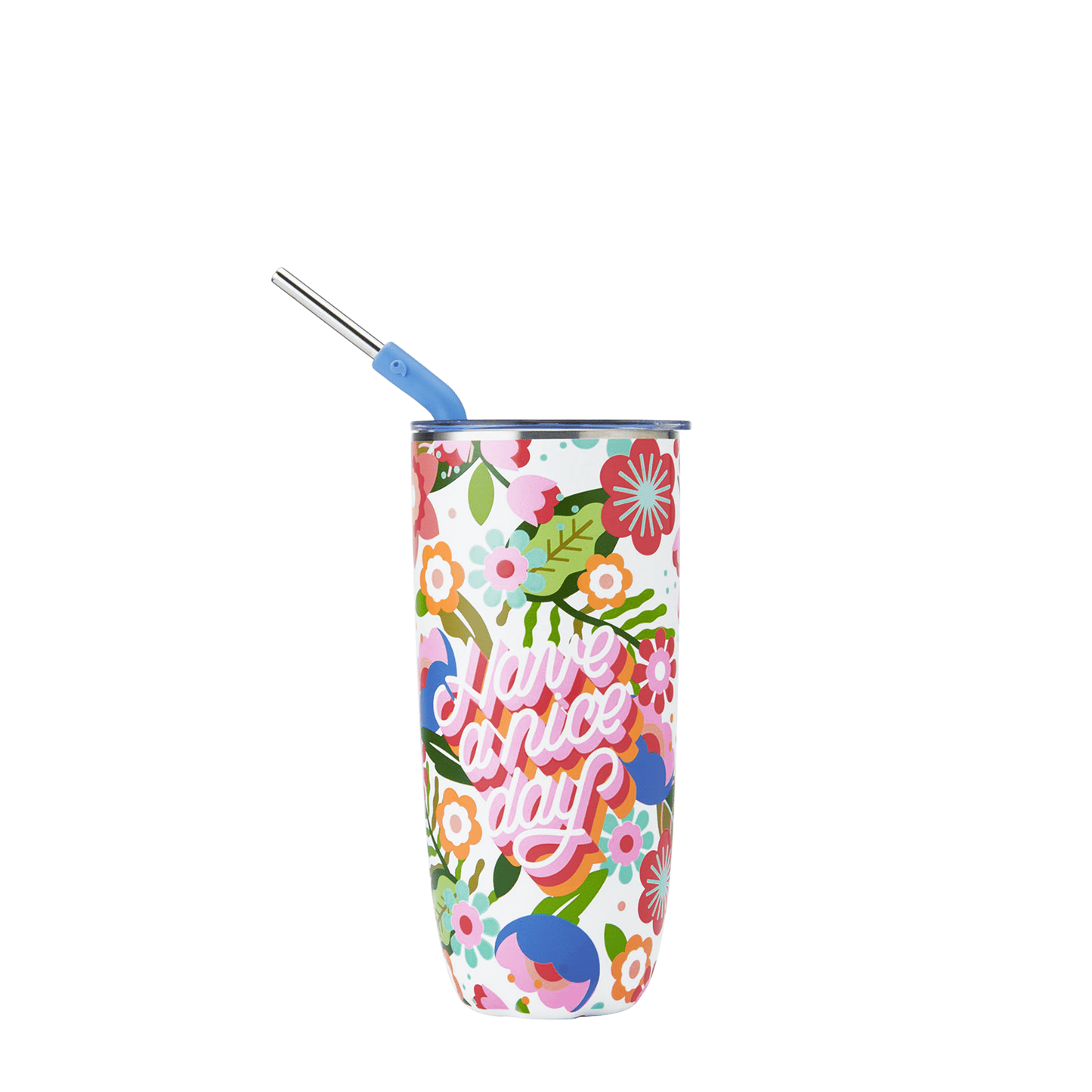 tumbler-with-straw-24oz-q8 Swell-Tumbler-with-Straw-24oz-Steffi-Lynn-Floral-Print-Collab-Front_1.png