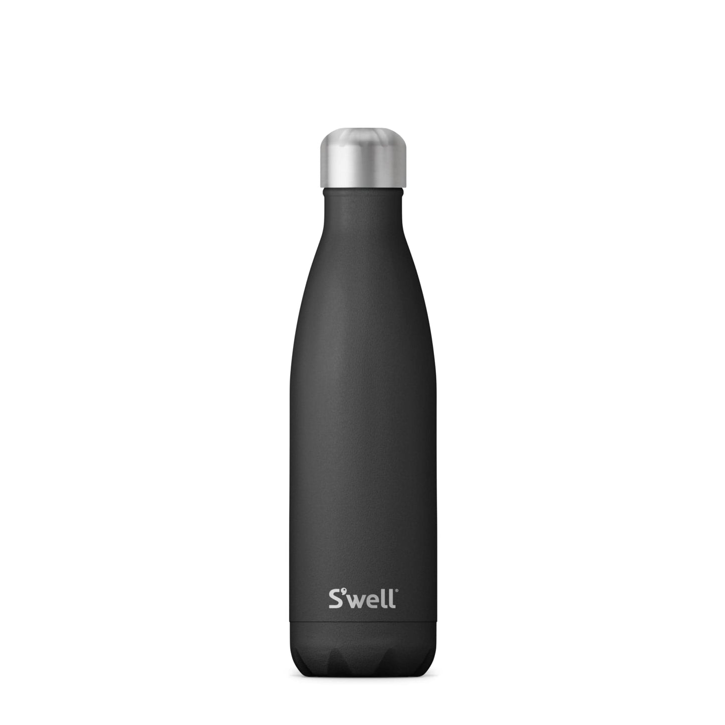 original-bottle-17oz-v5 Swell-Water-Bottle-17oz-Black-Onyx-Front.jpg