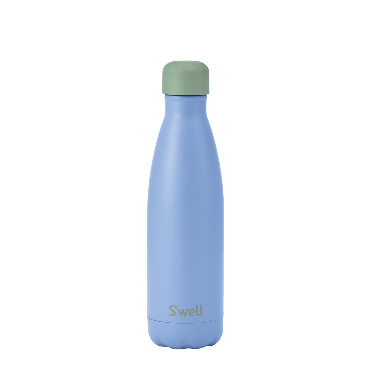original-bottle-17oz-v5 Swell-Water-Bottle-17oz-Chambray-Blue-Front.jpg