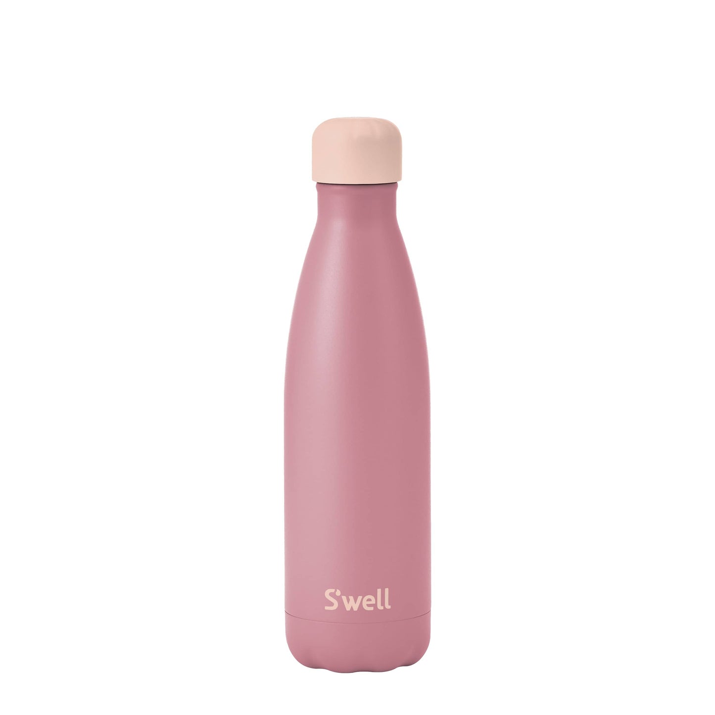 original-bottle-17oz-v5 Swell-Water-Bottle-17oz-Dusty-Pink-Front.jpg