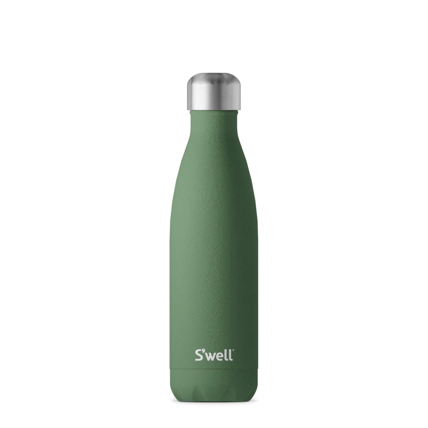 original-bottle-17oz-v5 Swell-Water-Bottle-17oz-Green-Jasper-Front.jpg