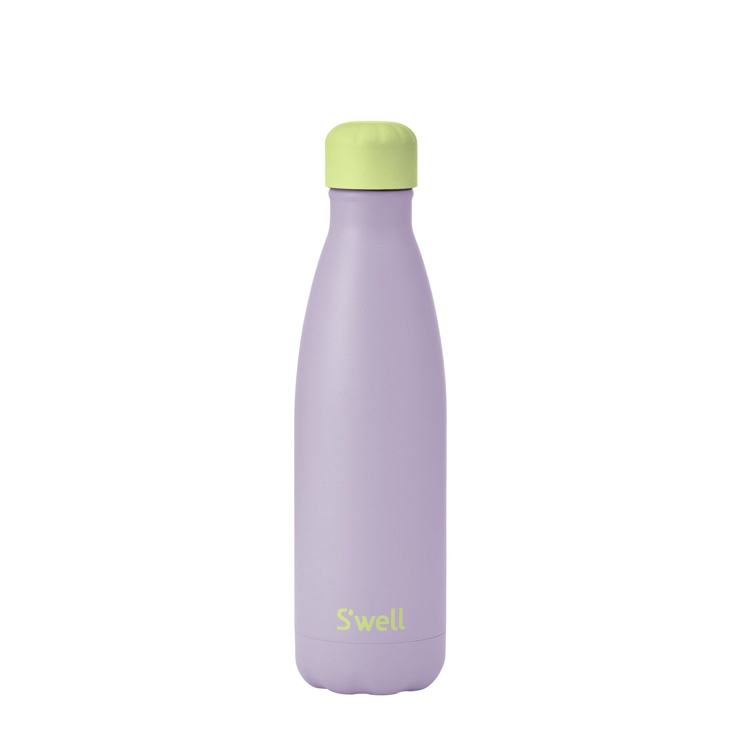 original-bottle-17oz-v5 Swell-Water-Bottle-17oz-Lilac-Purple-Front_0609a6e7-3eb2-4ea3-8ce9-fe5197ee26e3.jpg