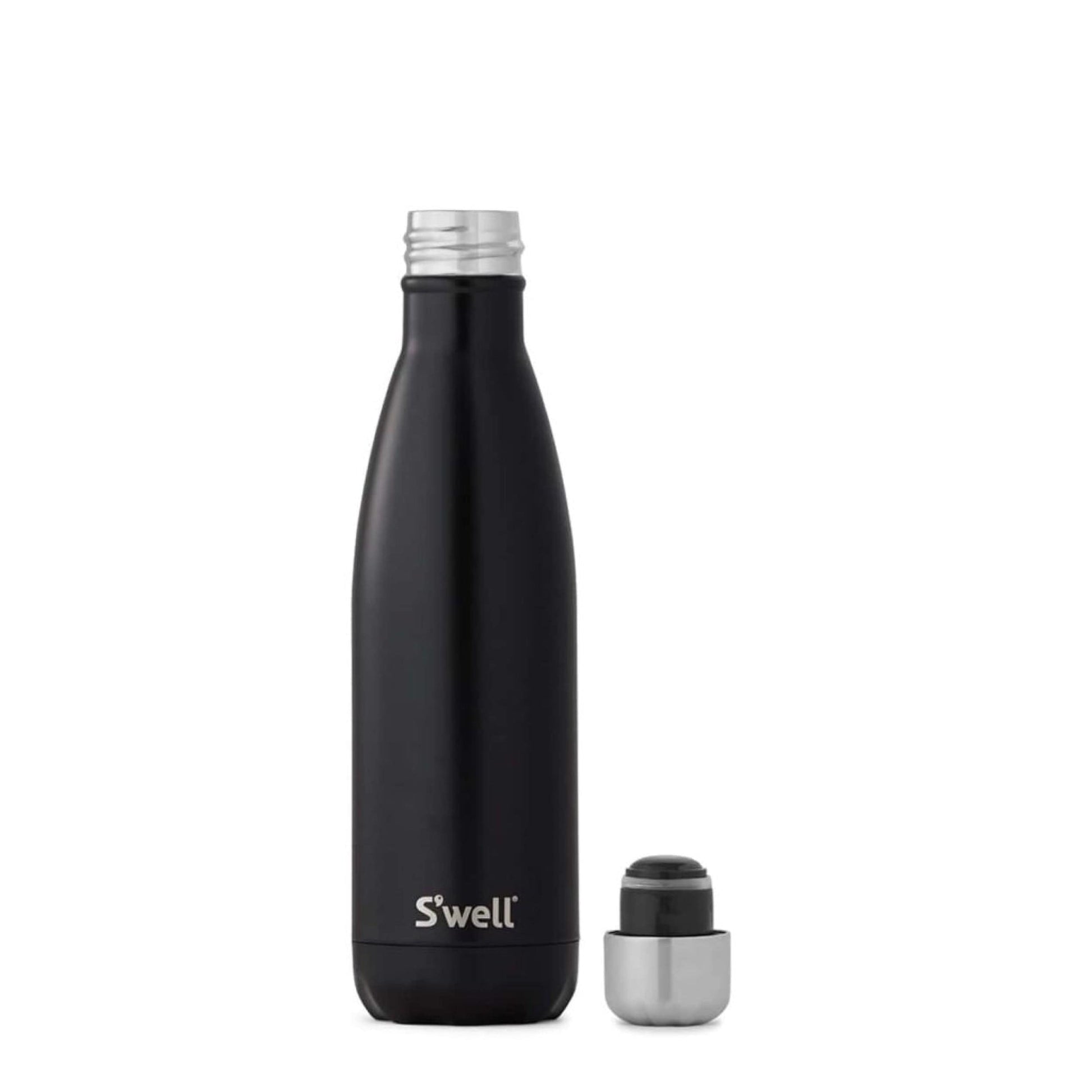 original-bottle-17oz-v5 Swell-Water-Bottle-17oz-London-Chimney-Cap-Off.jpg